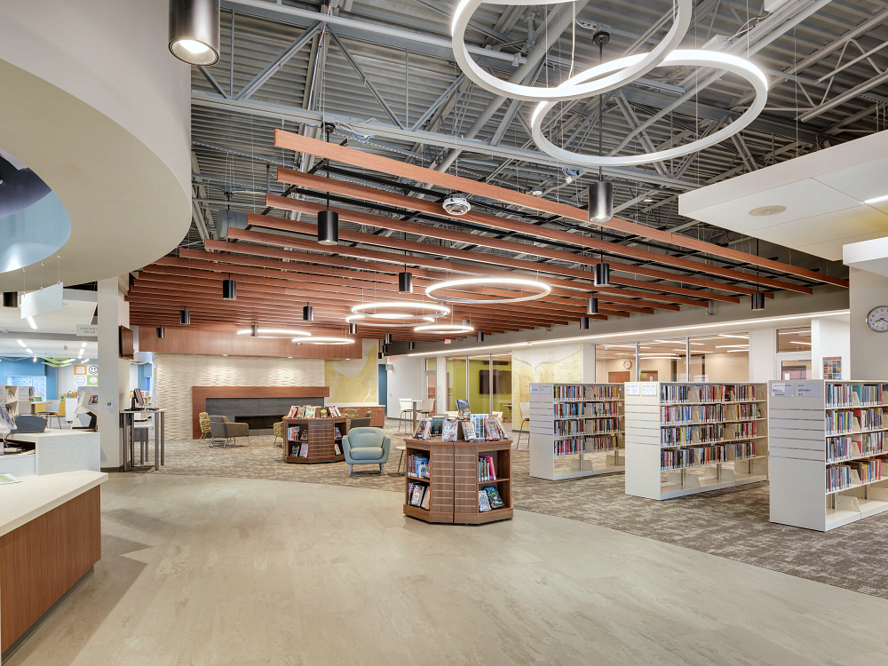 Library 12.png