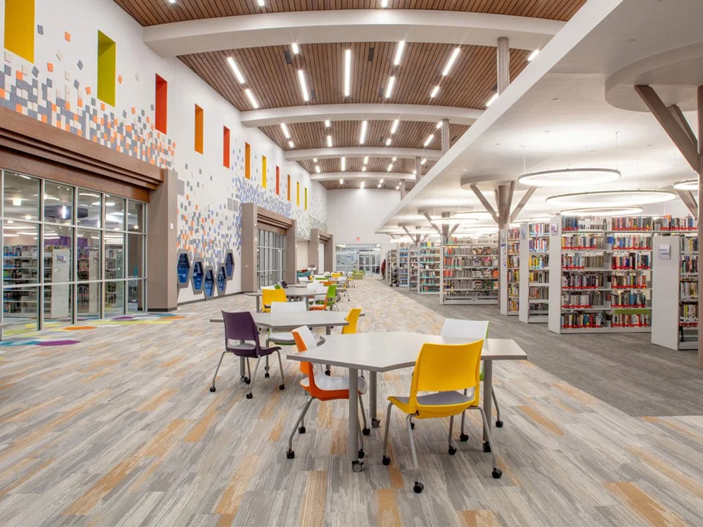 Library 14.jpg