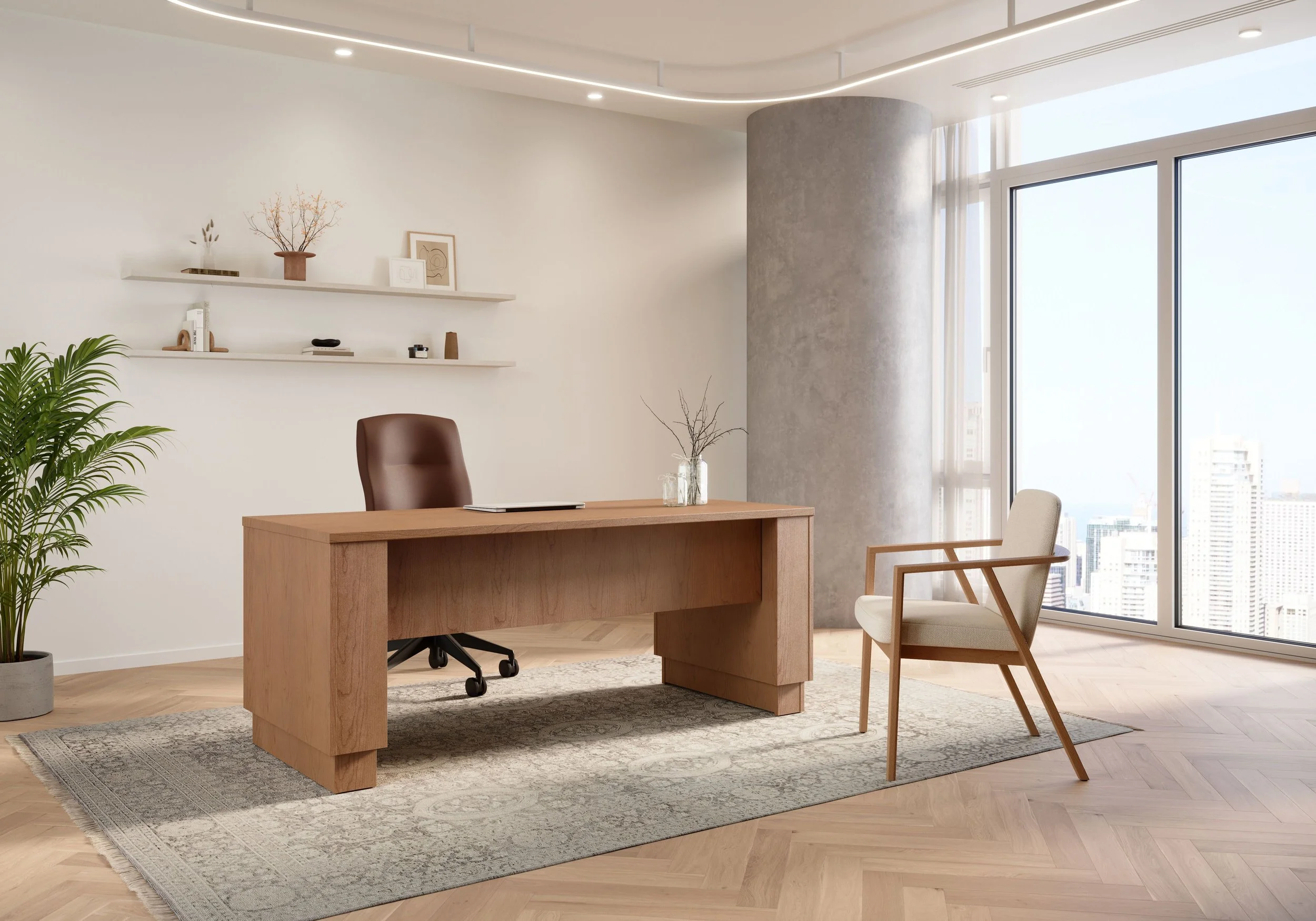 Office 16.jpg