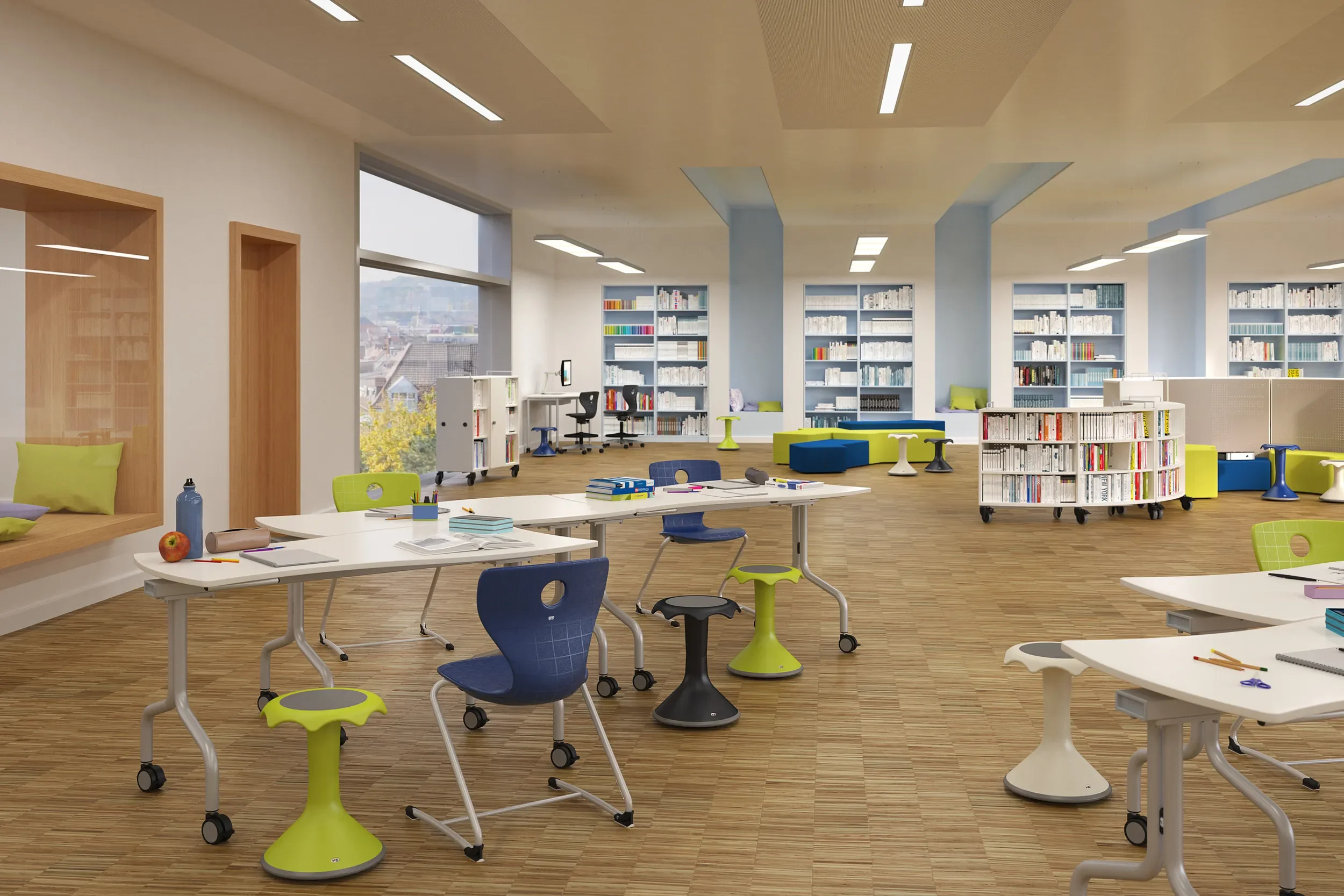 Library 8.webp