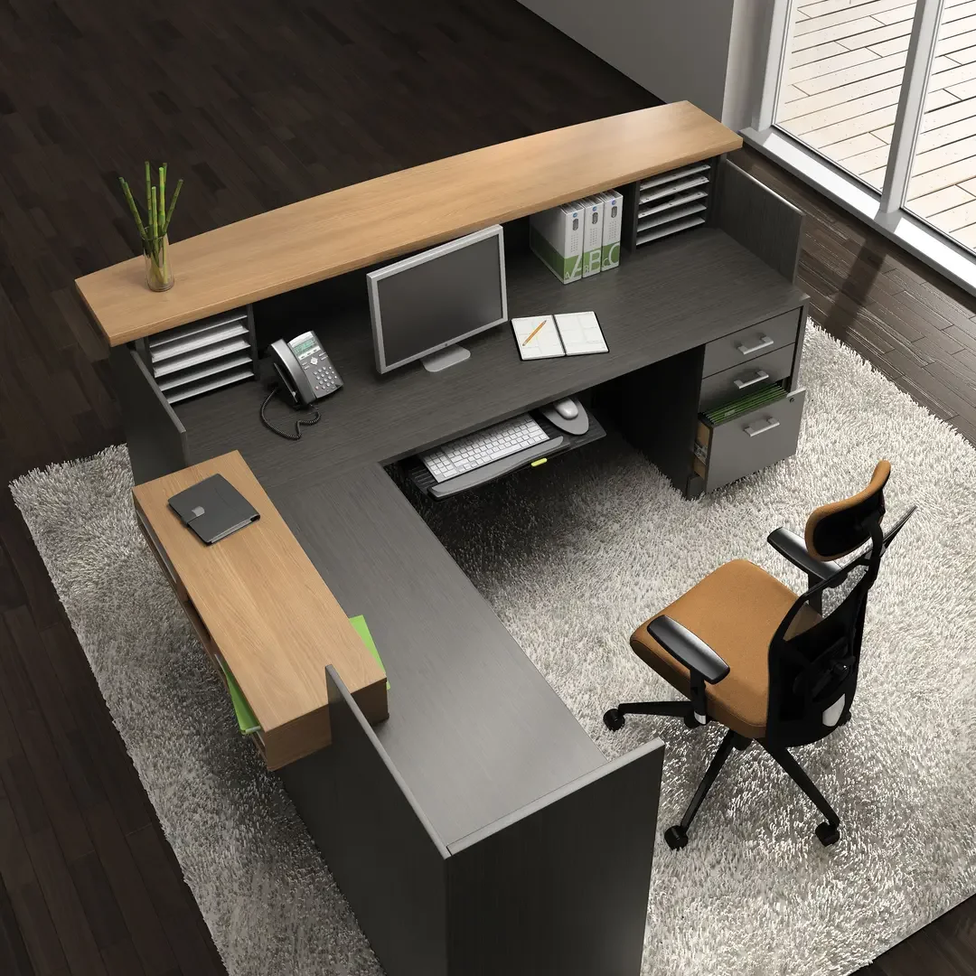 Office 13.webp