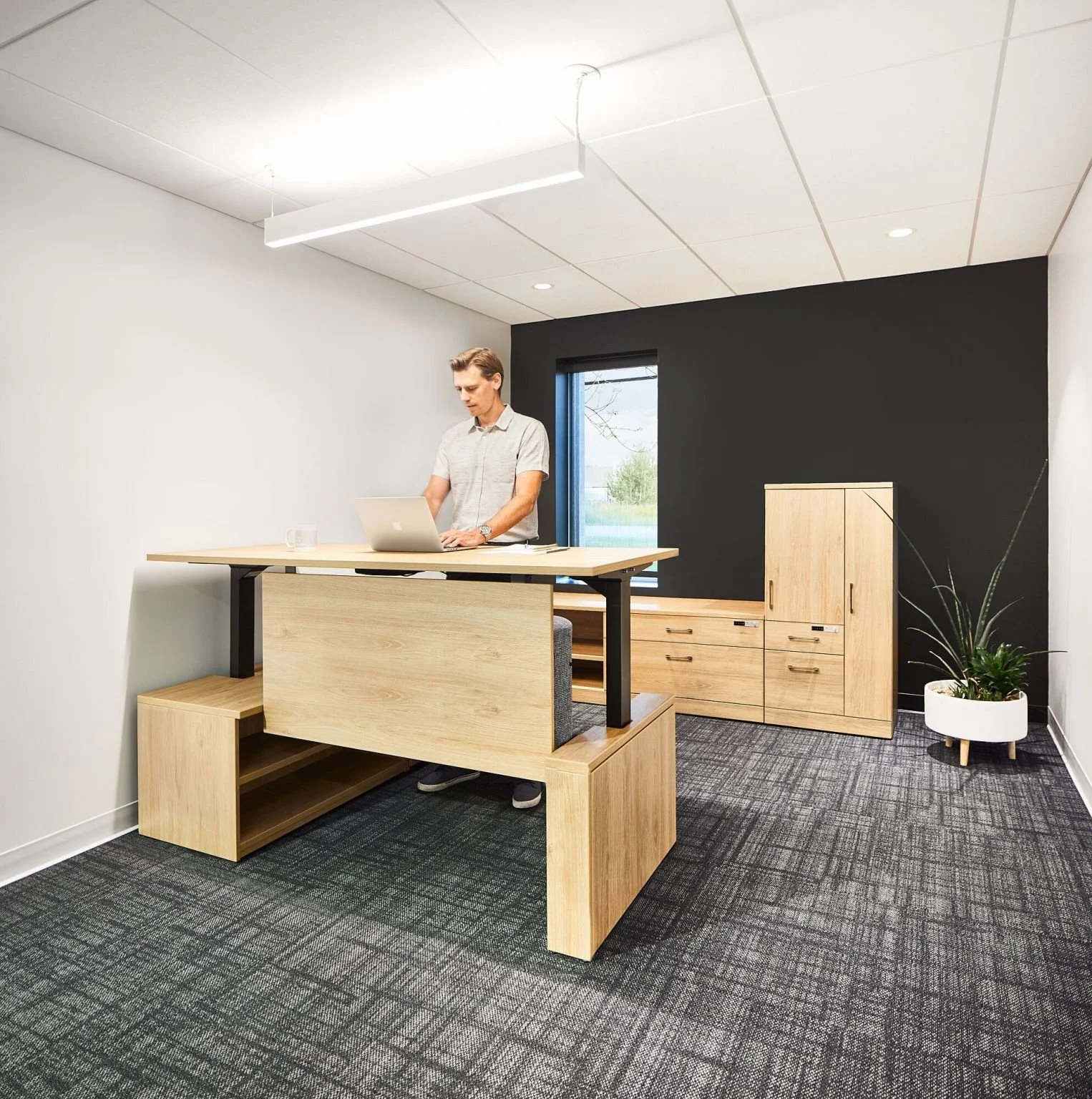Office 9.jpg