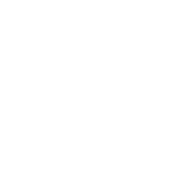 SCHOOL &amp; OFFICE SUPPLY, INC.