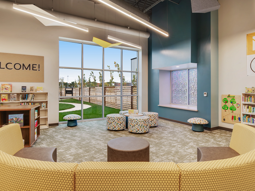 Library 10.png