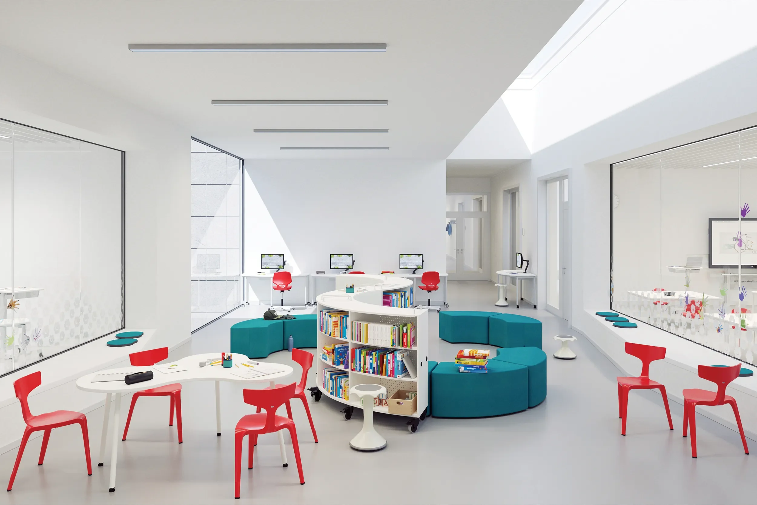 Library 9.webp