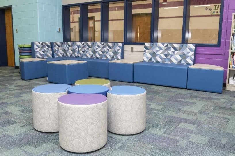 Library 3.jpg