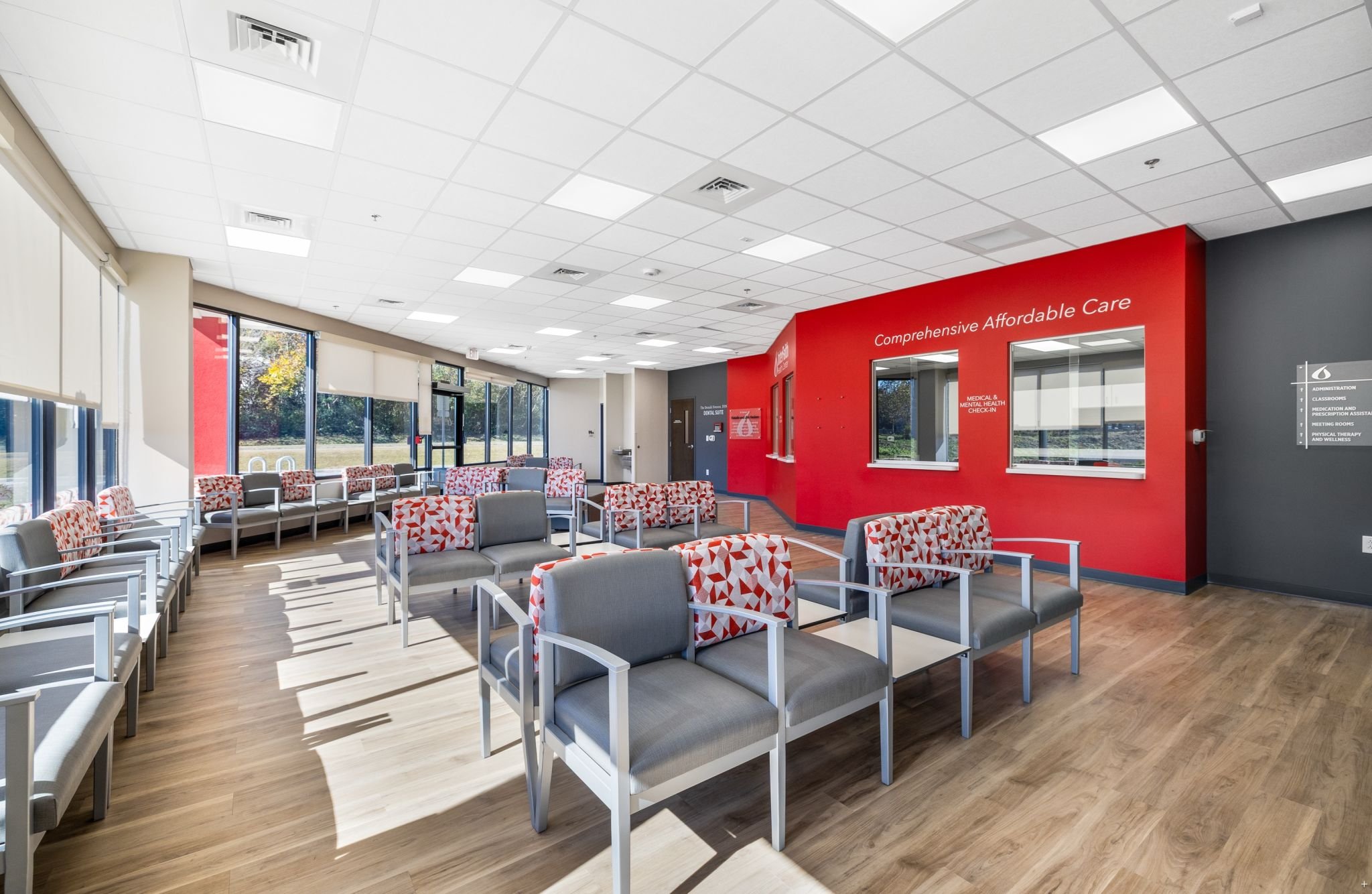 Office 4.jpg