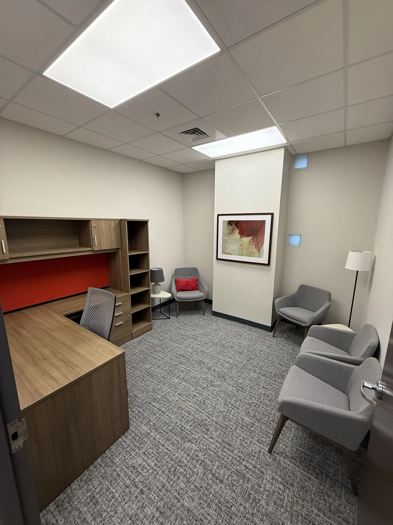 Office 7.jpg