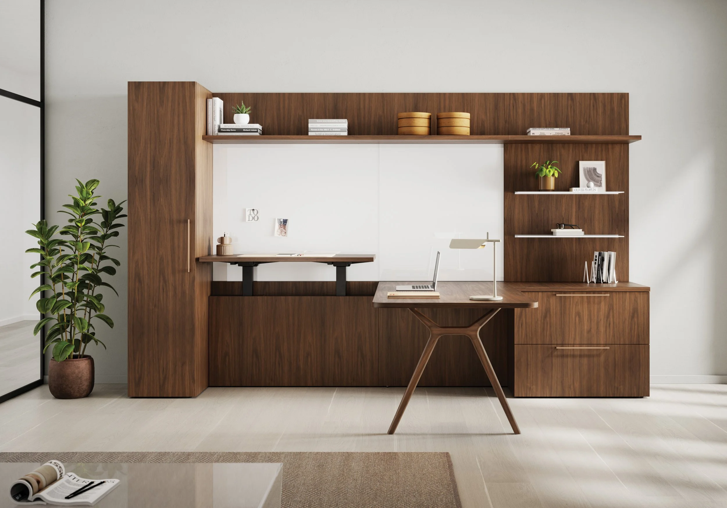 Office 15.jpg