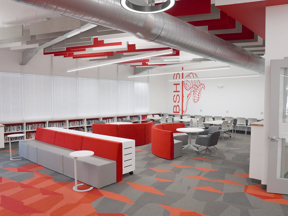 Library 11.jpg
