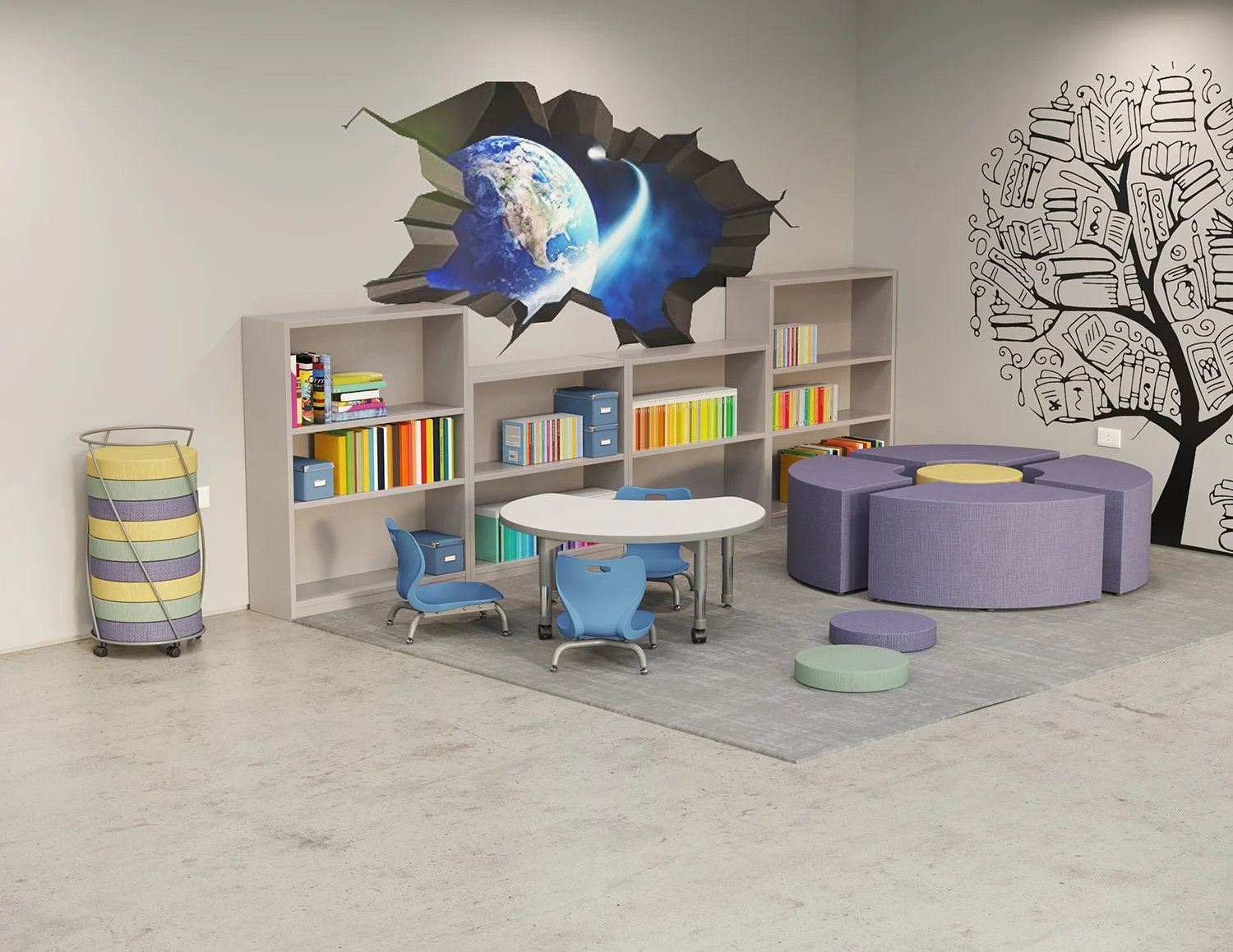 Library 5.jpg