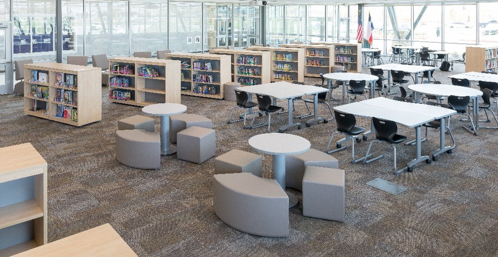 Library 4.jpg