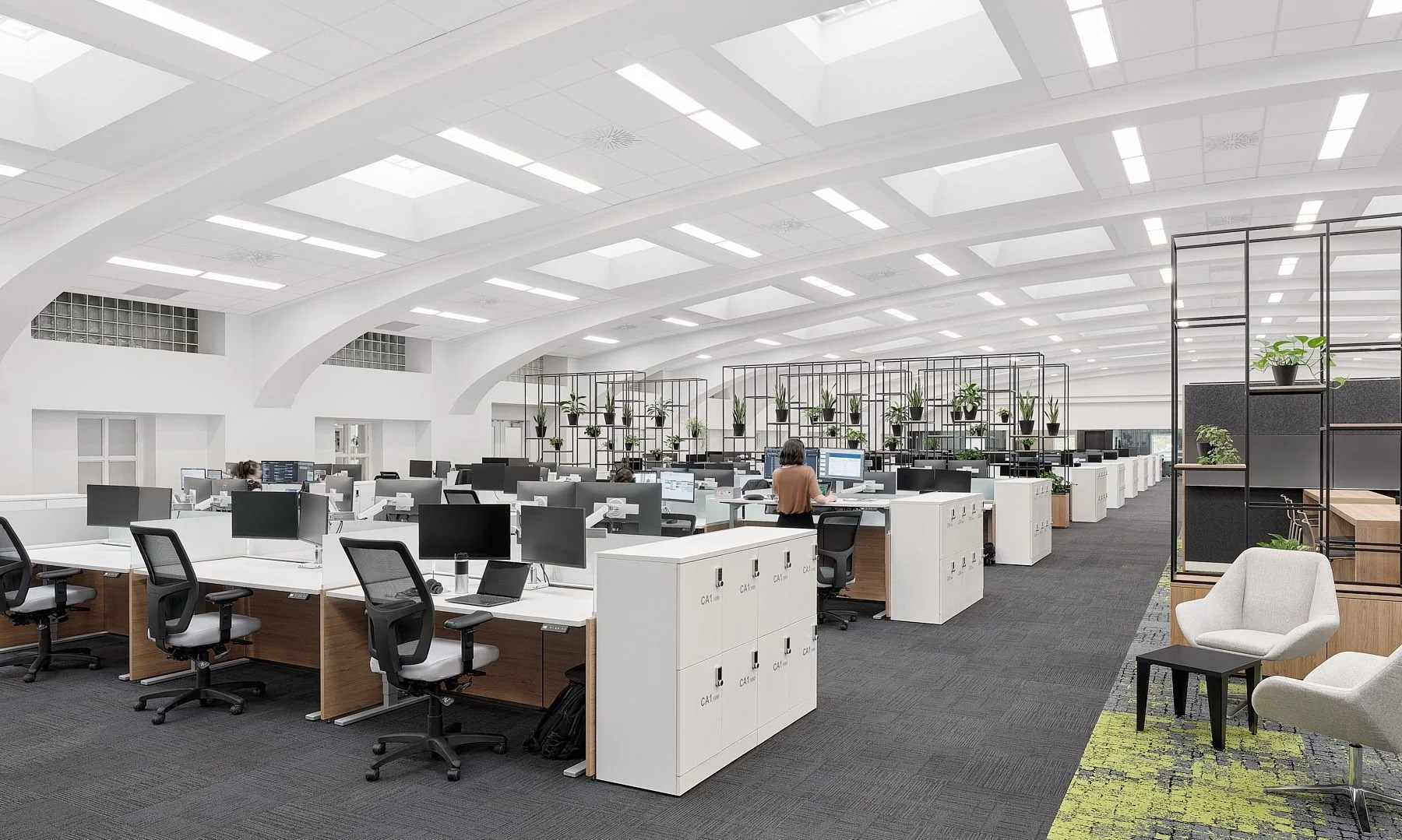 Office 10.jpg