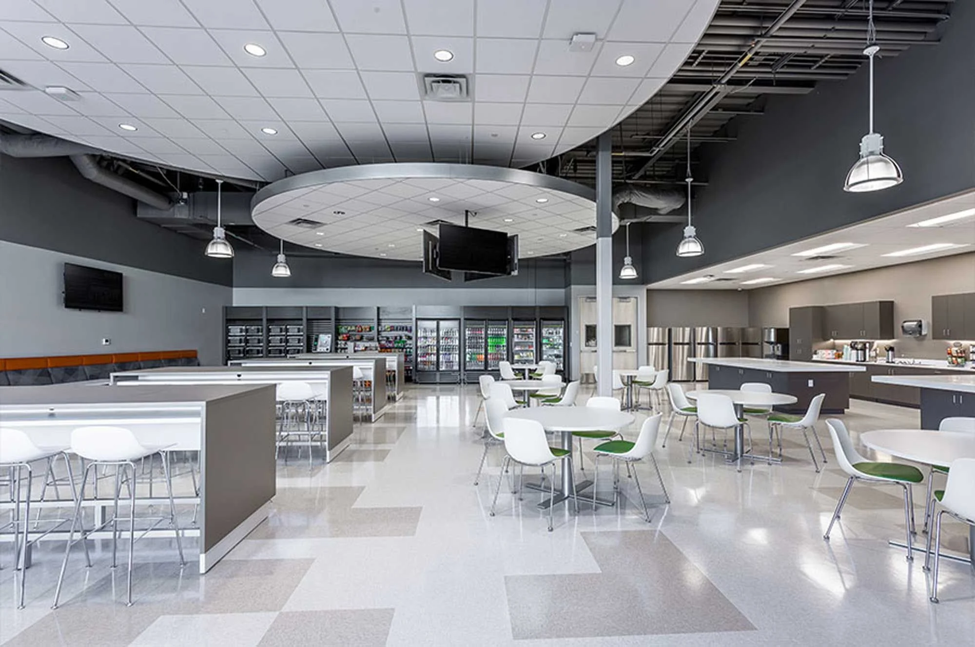 JSI Cafe 5.jpg