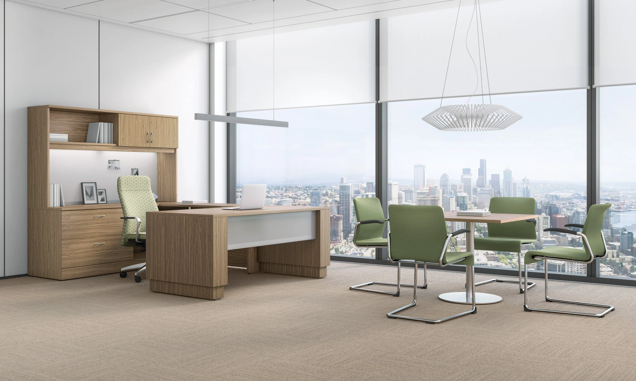 Office 11.jpg