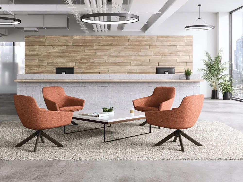 Office 21.jpg