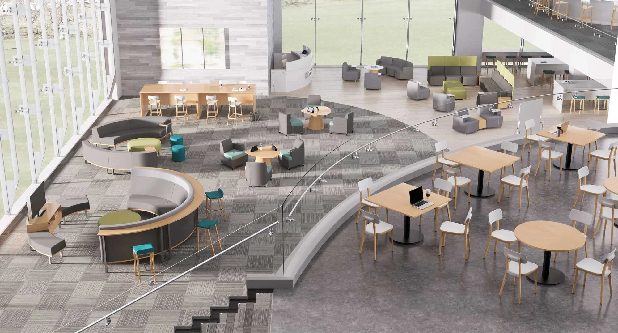 JSI Cafe 4.jpg