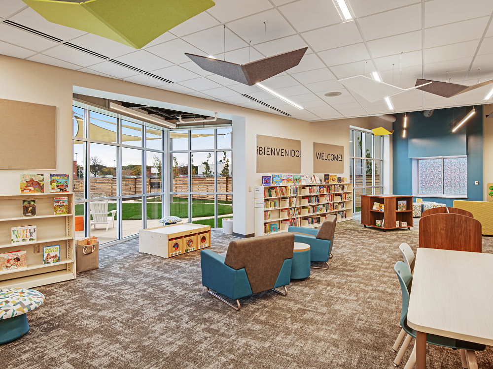 Library 15.png