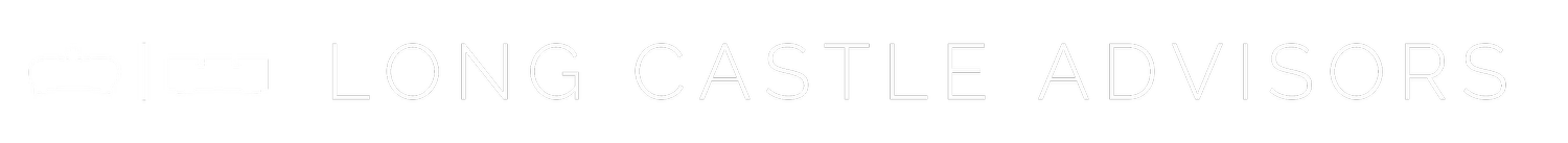 Long Castle Advisors