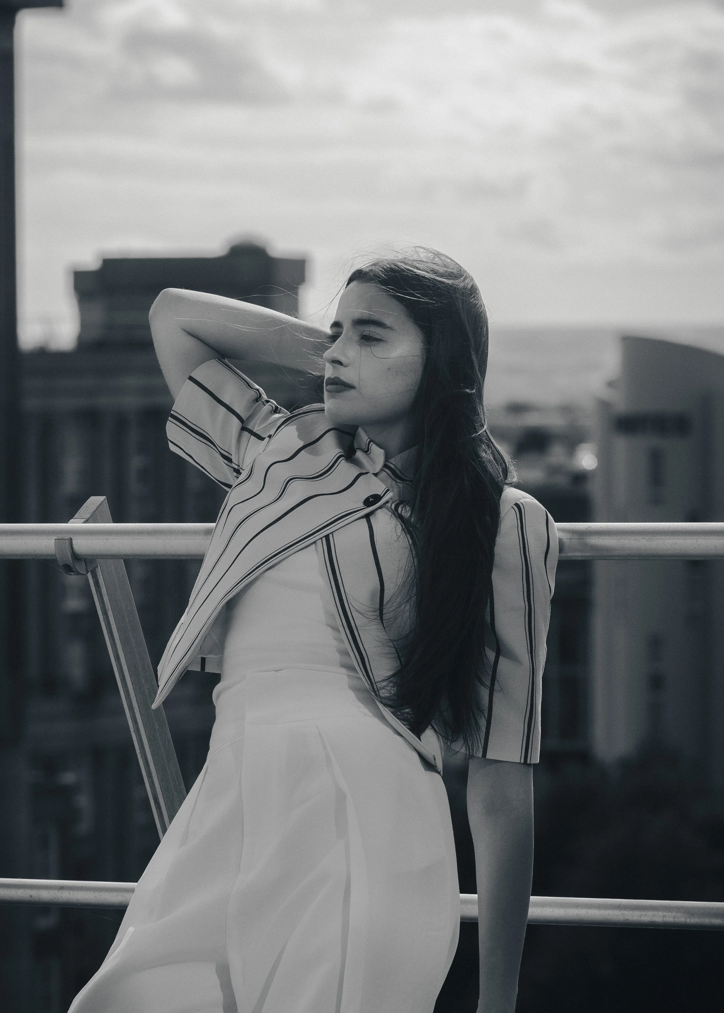 EDITO_02_REBECCA-16.jpg