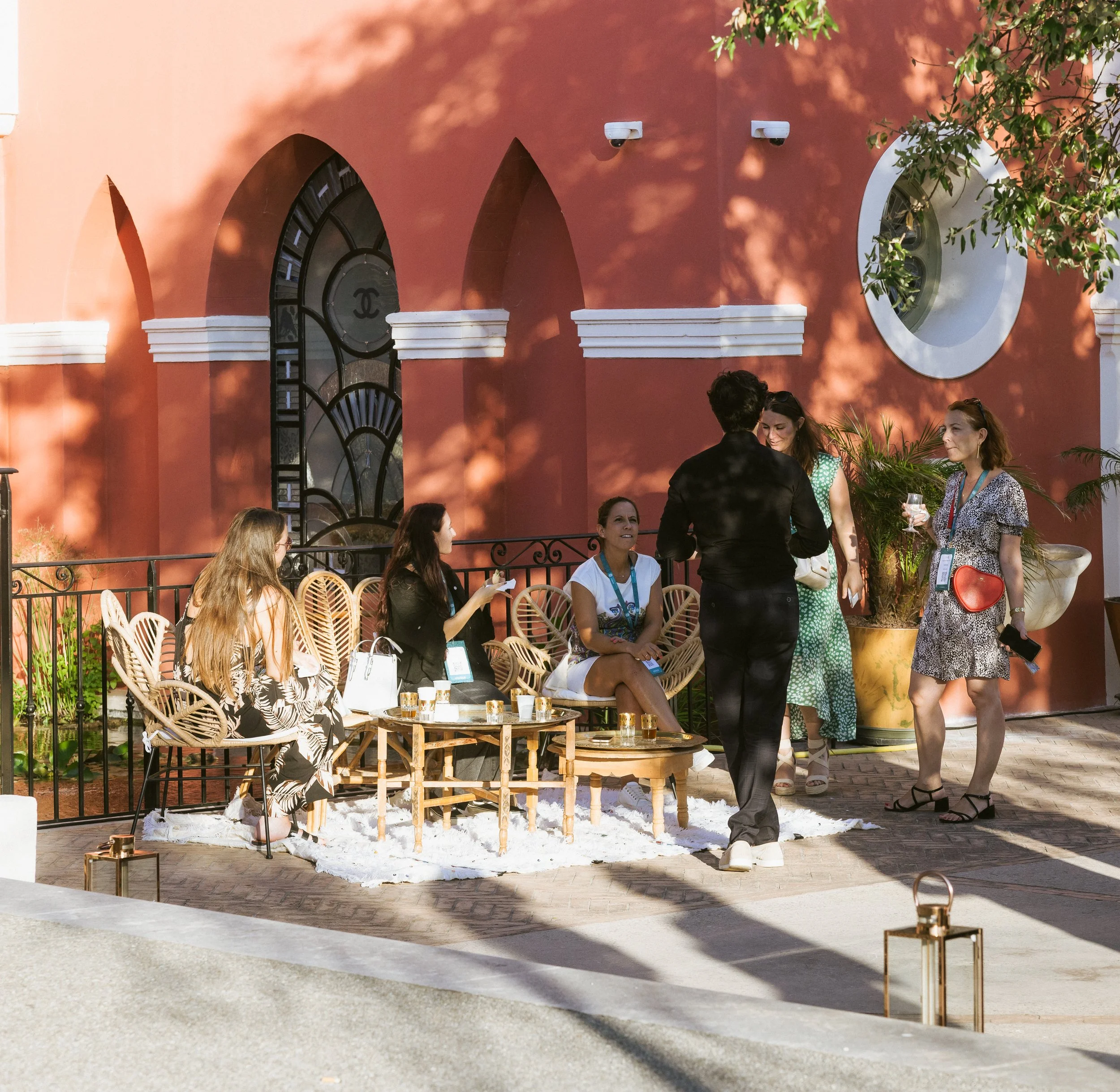 Visit_Maroc_Nice-83.jpg