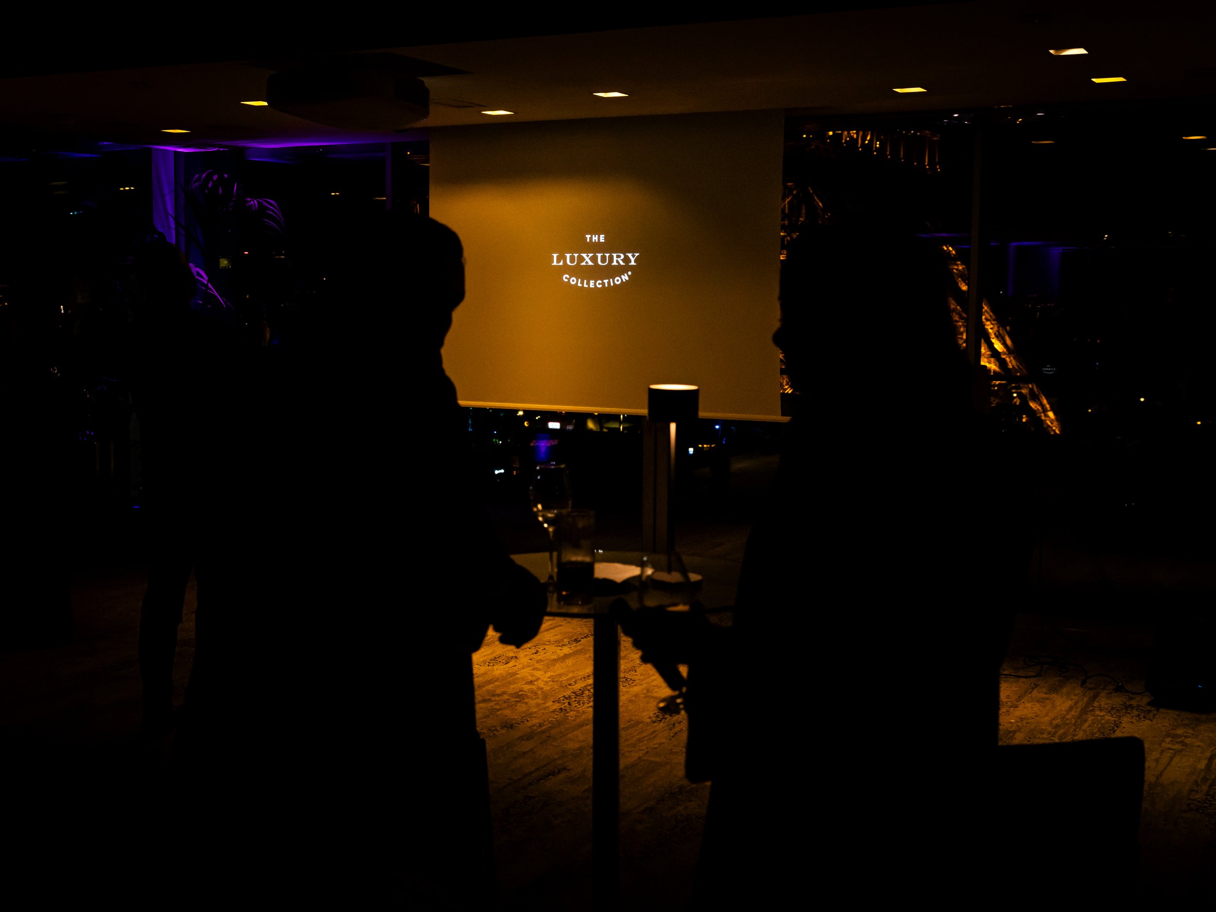 2026_01_27_HOPTSCOTCH_VISIT_SAUDI_HOTEL_PULLMAN-145.jpg