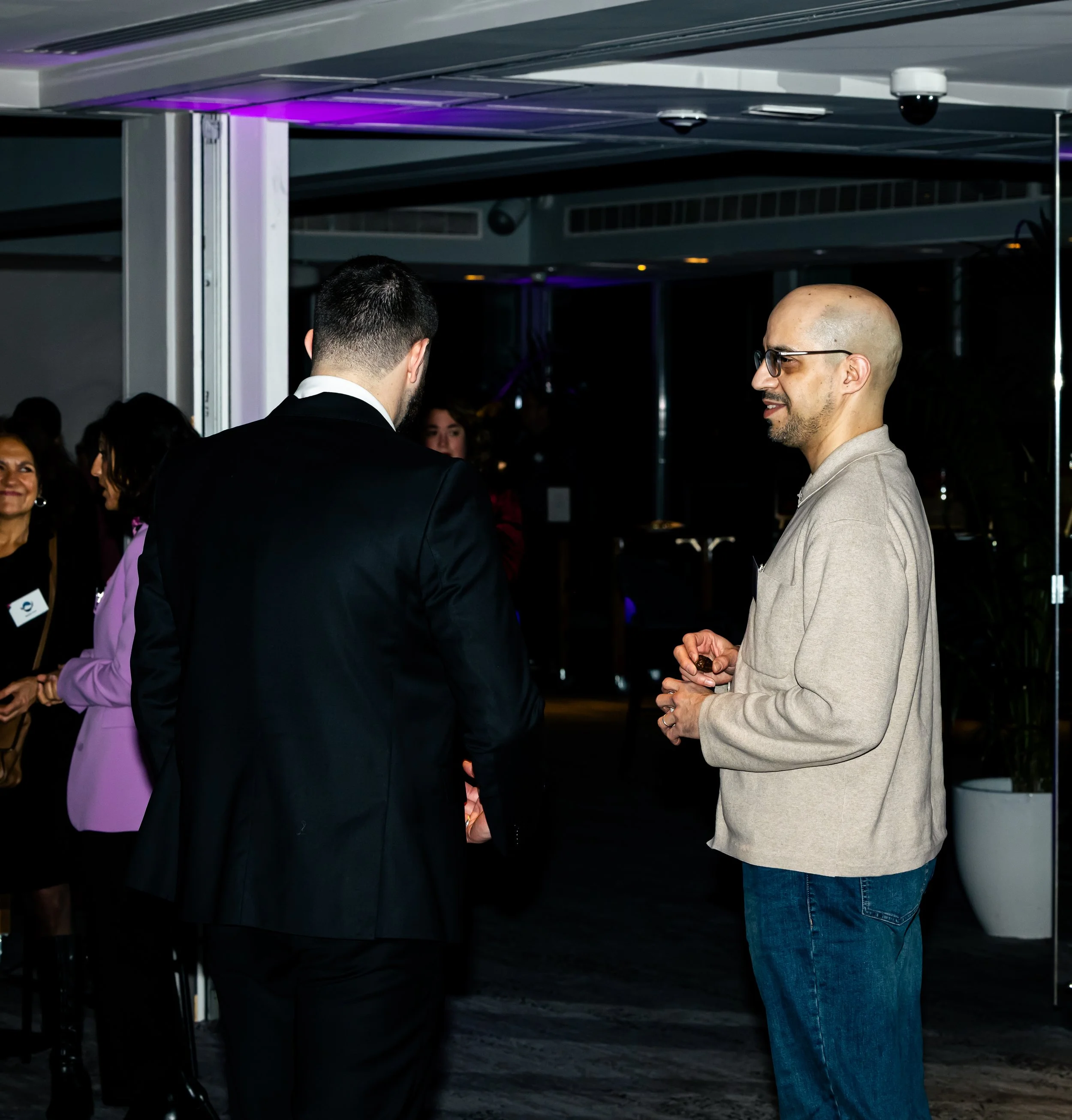 2026_01_27_HOPTSCOTCH_VISIT_SAUDI_HOTEL_PULLMAN-29.jpg