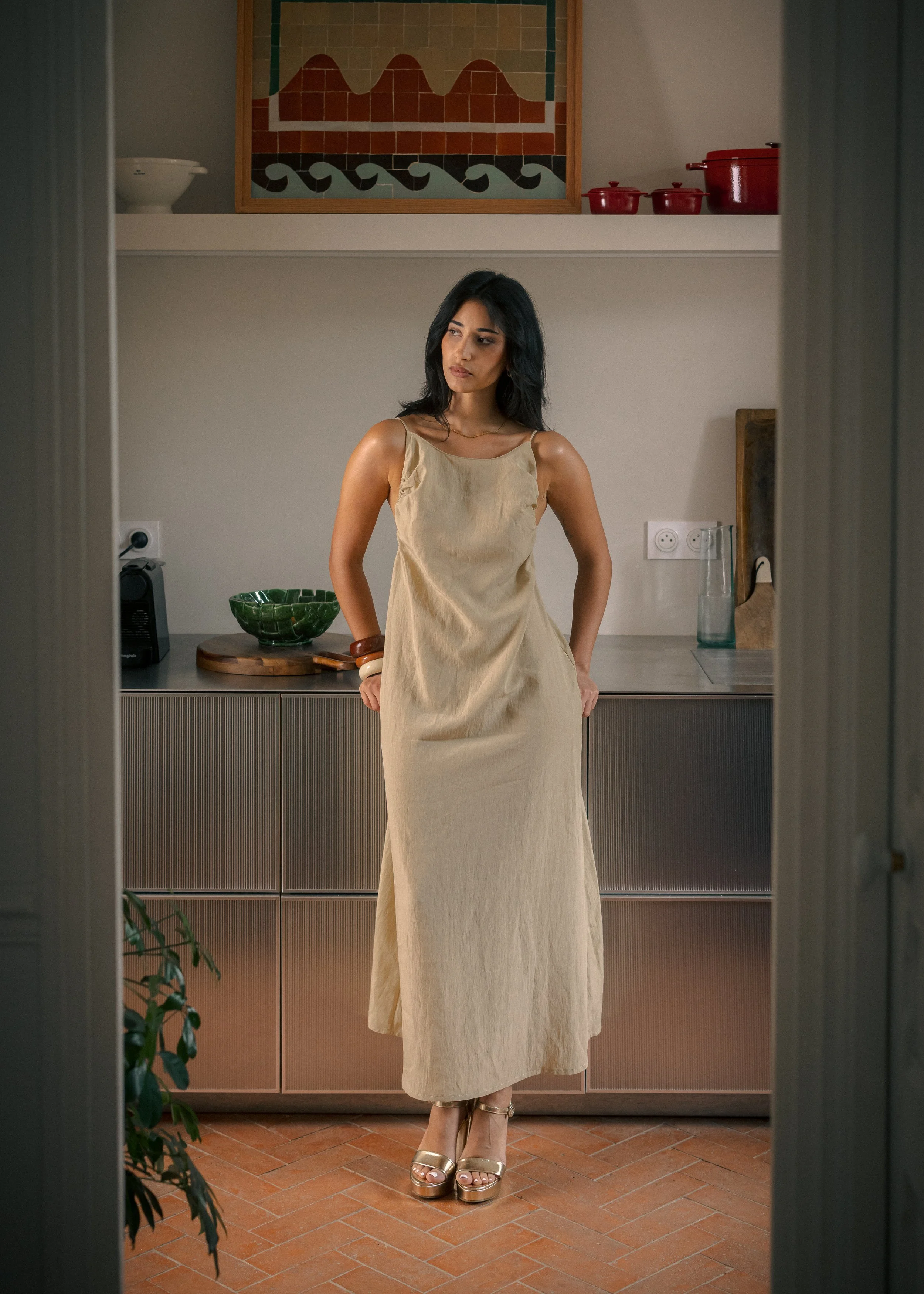 L'hote9.jpg