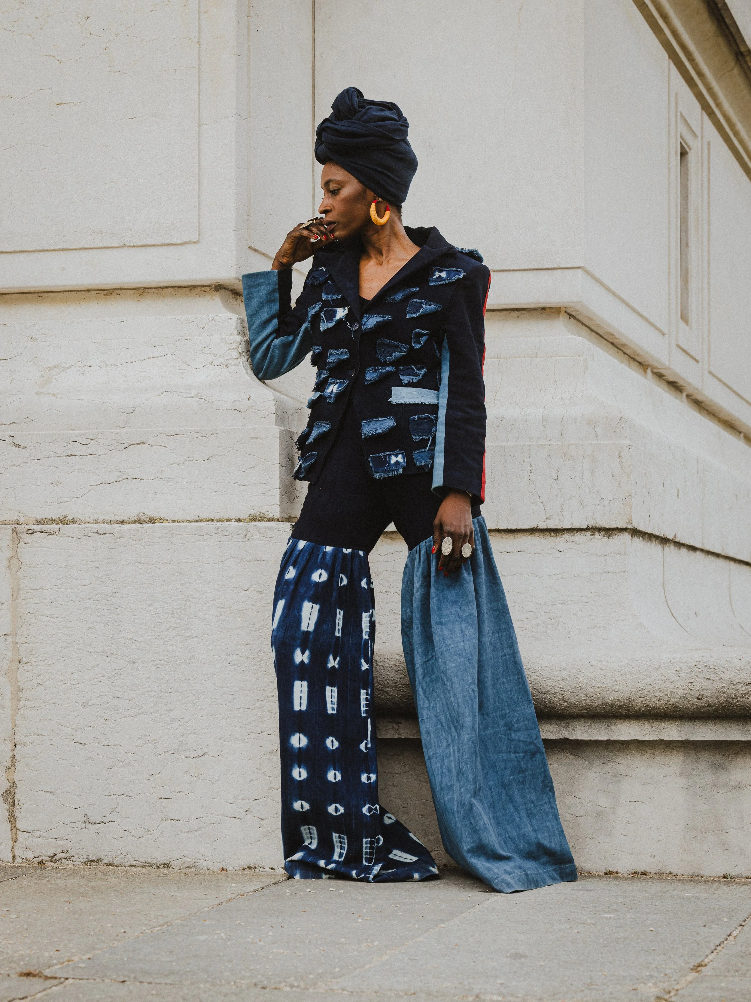Numu_D_Shooting_Paris-13.jpg