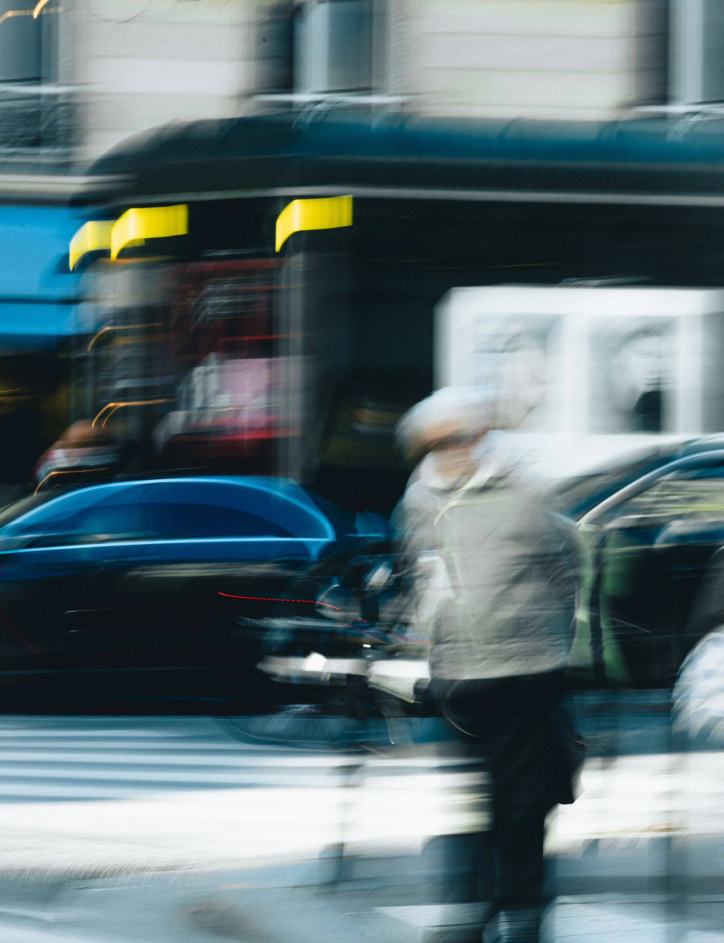 Streetphoto_flou-2.jpg
