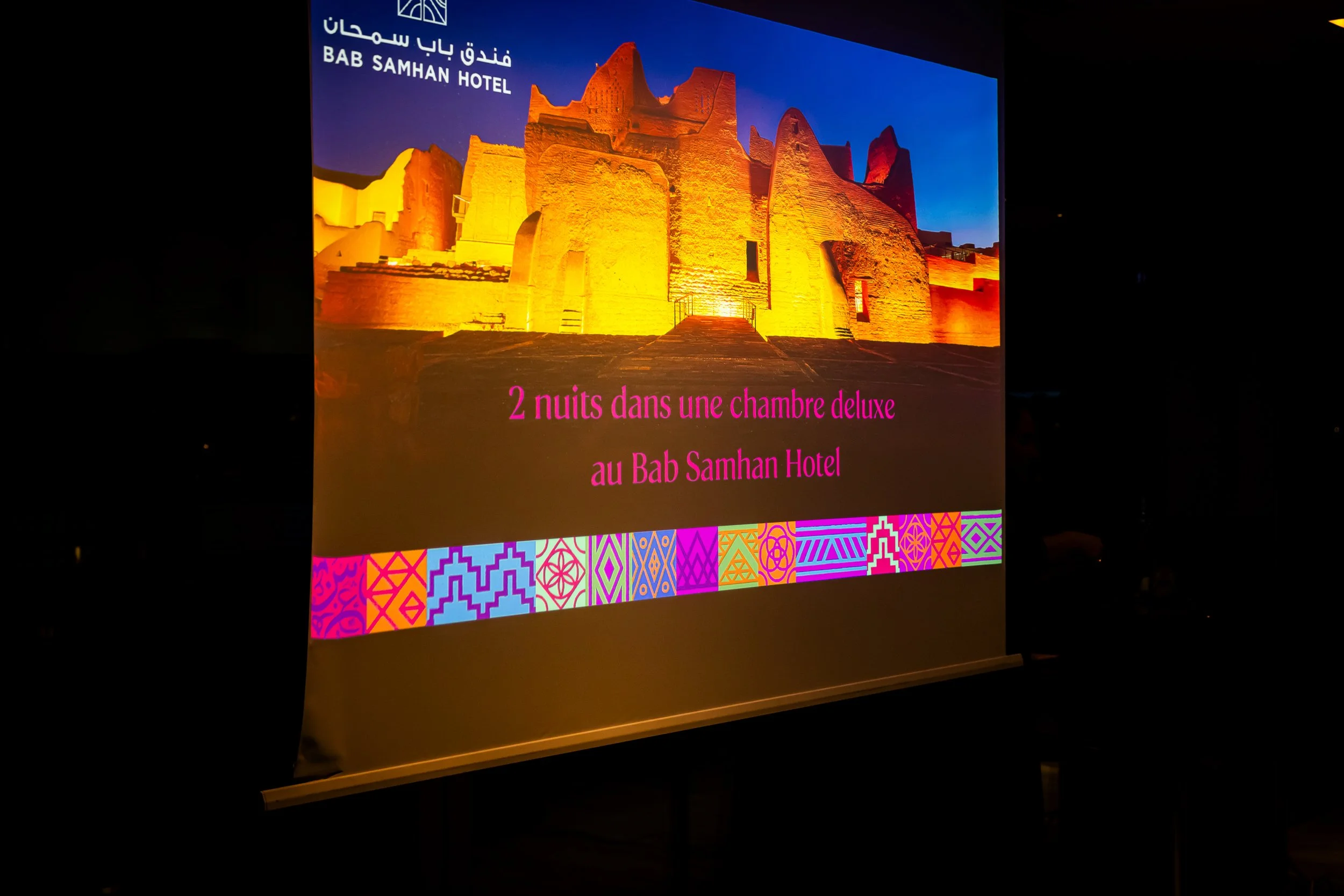 2026_01_27_HOPTSCOTCH_VISIT_SAUDI_HOTEL_PULLMAN-135.jpg