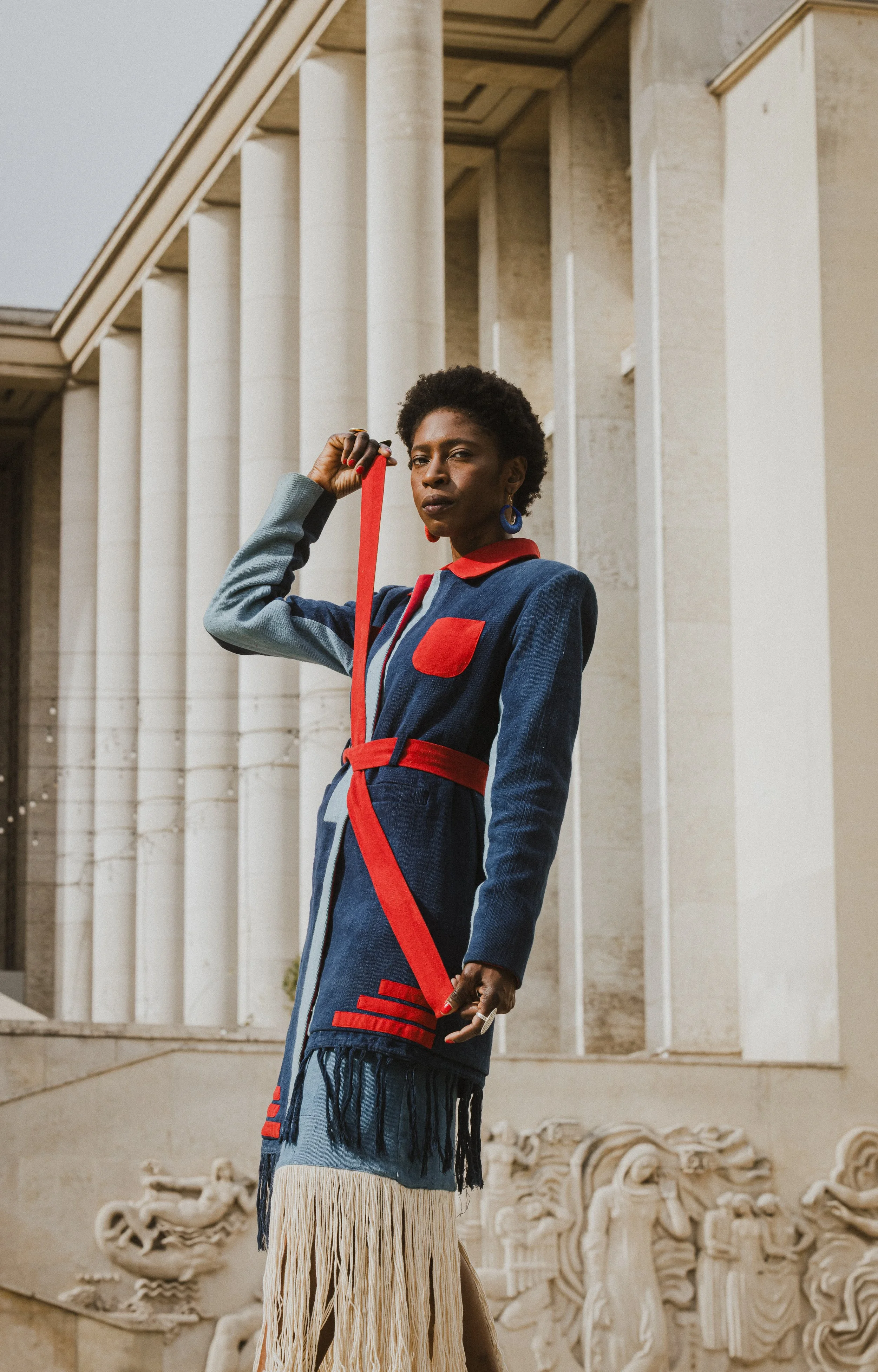 Numu_D_Shooting_Paris-4.jpg