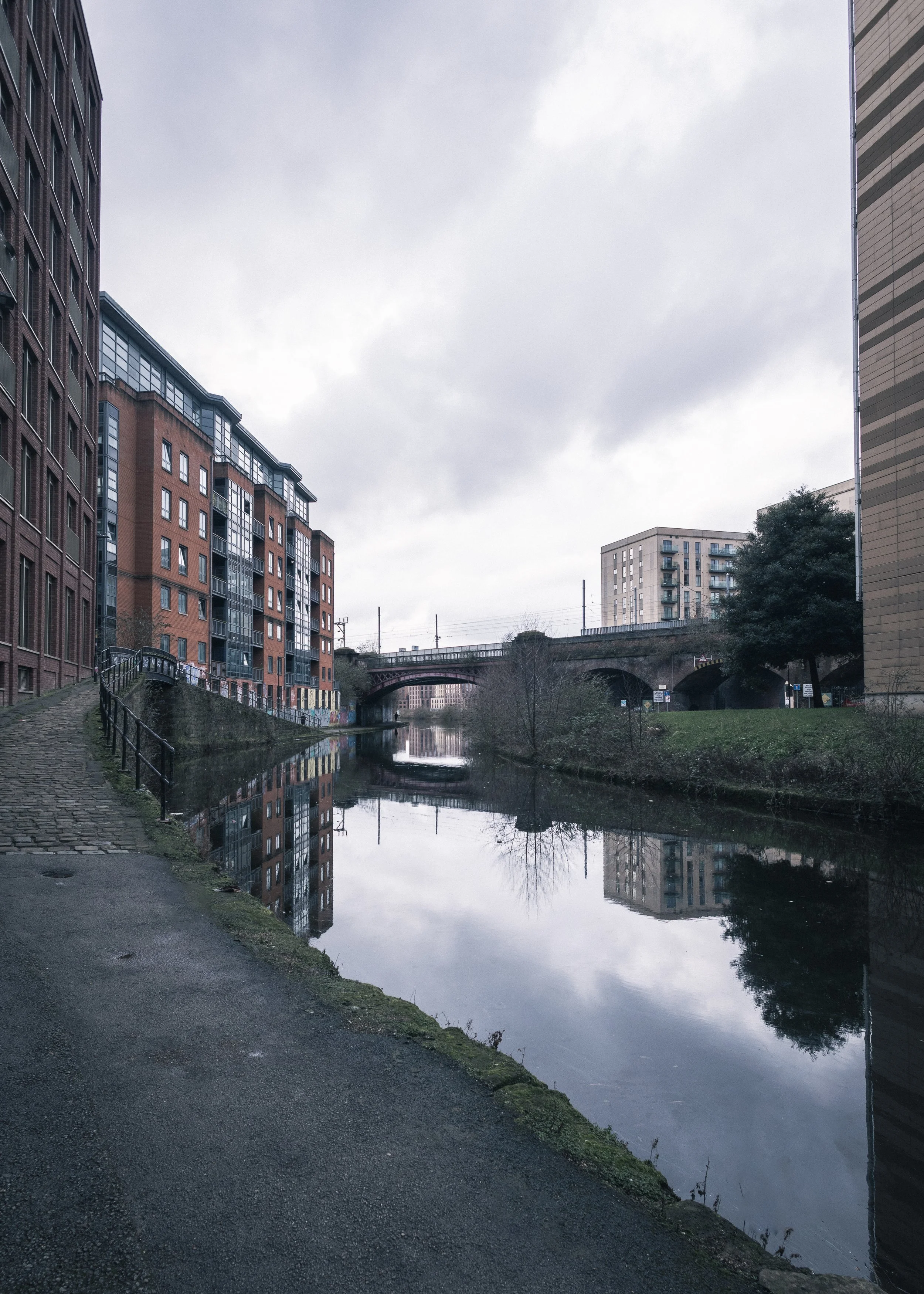 Manchester_With_The_Bros-16.jpg