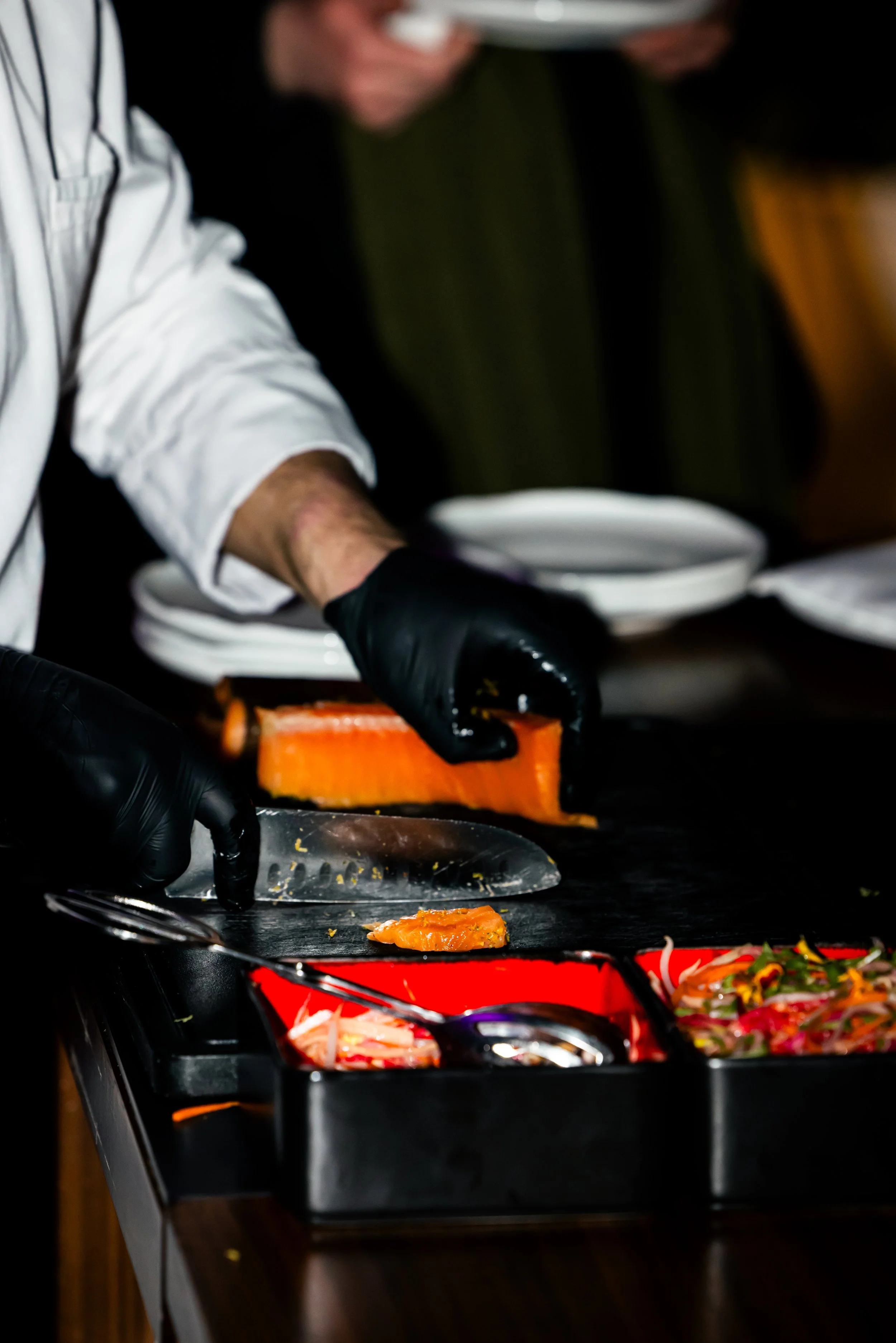 2026_01_27_HOPTSCOTCH_VISIT_SAUDI_HOTEL_PULLMAN-47.jpg