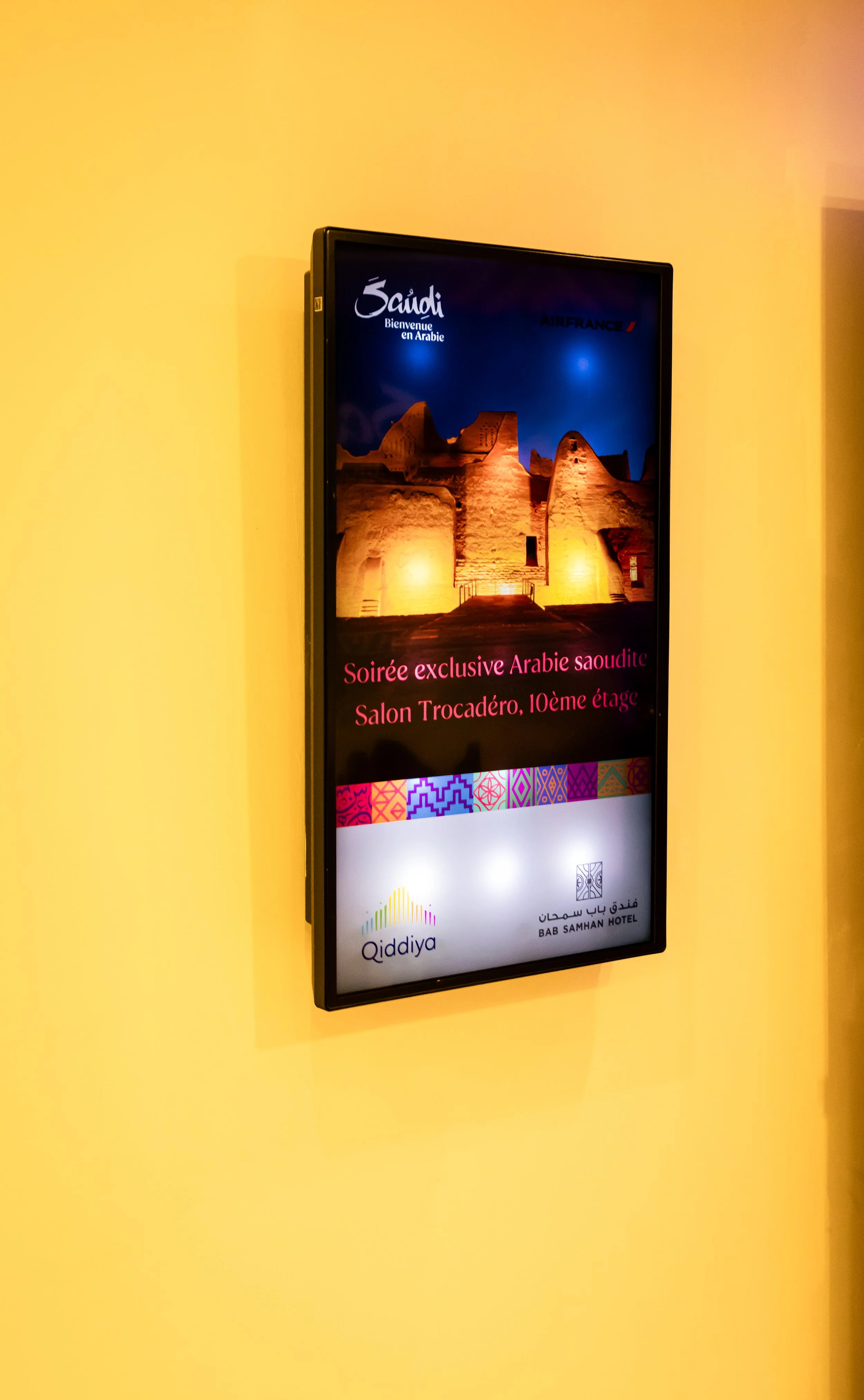 2026_01_27_HOPTSCOTCH_VISIT_SAUDI_HOTEL_PULLMAN-28.jpg