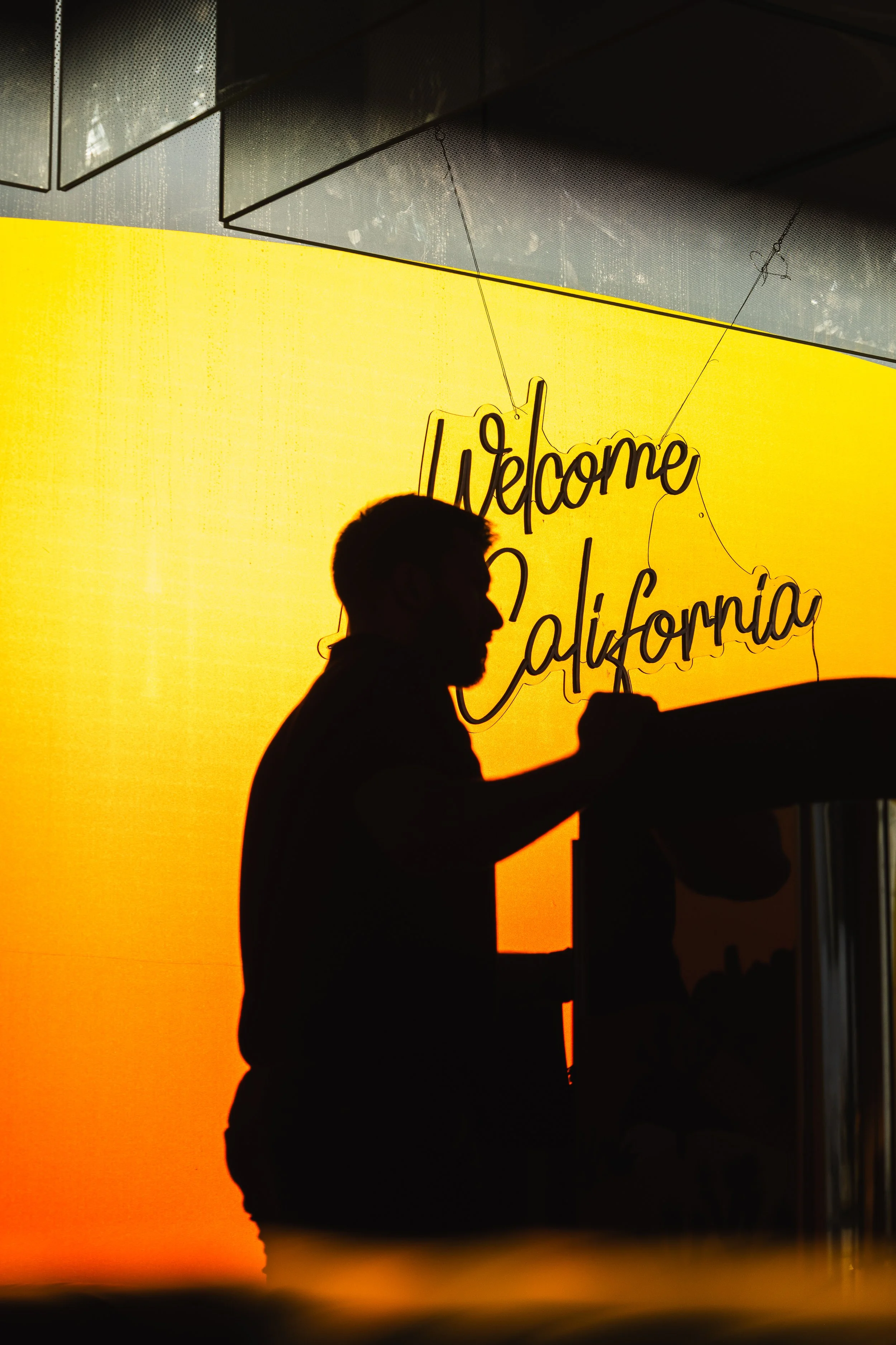 VISIT_CALIFORNIA-98.jpg