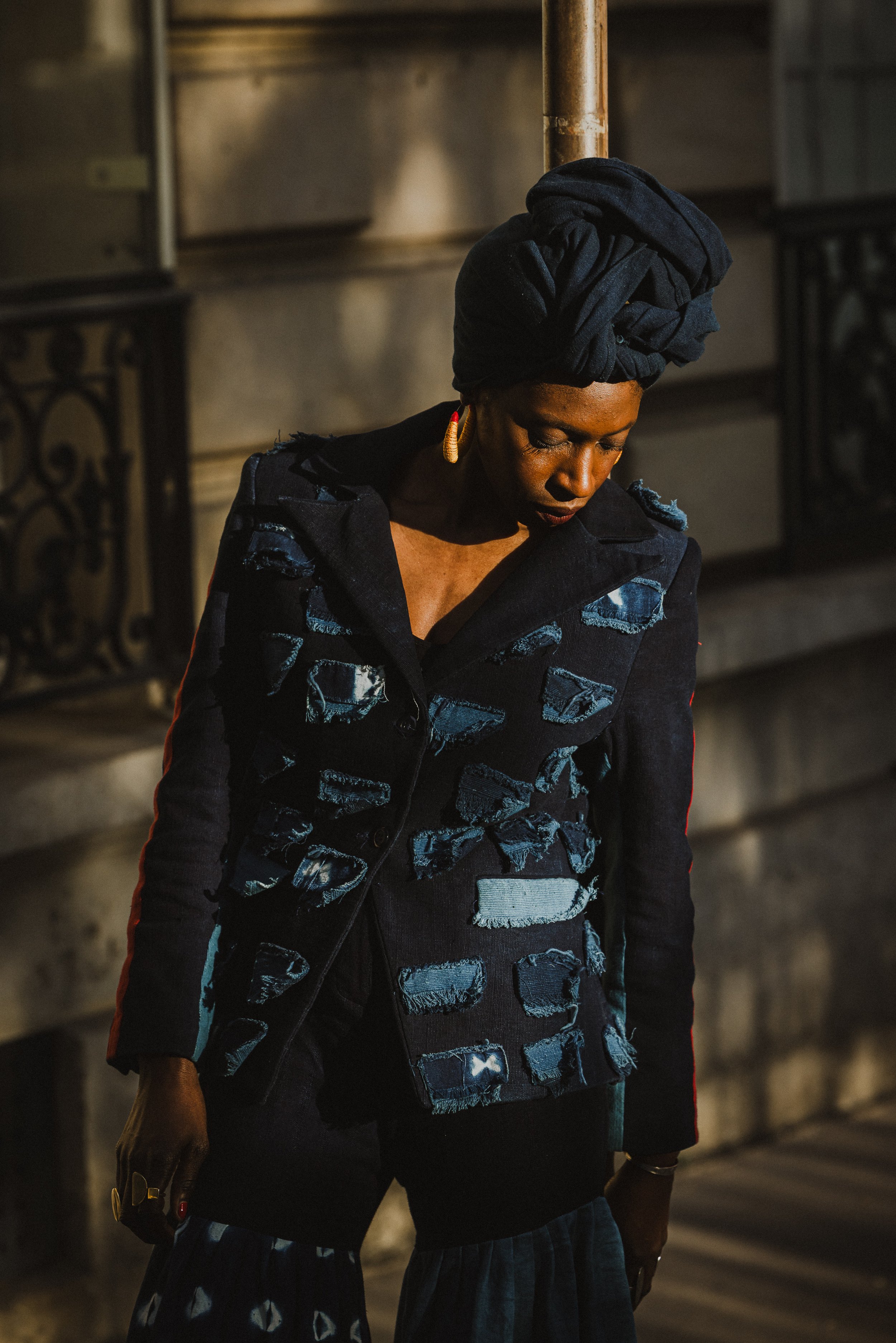 Numu_D_Shooting_Paris-15.jpg
