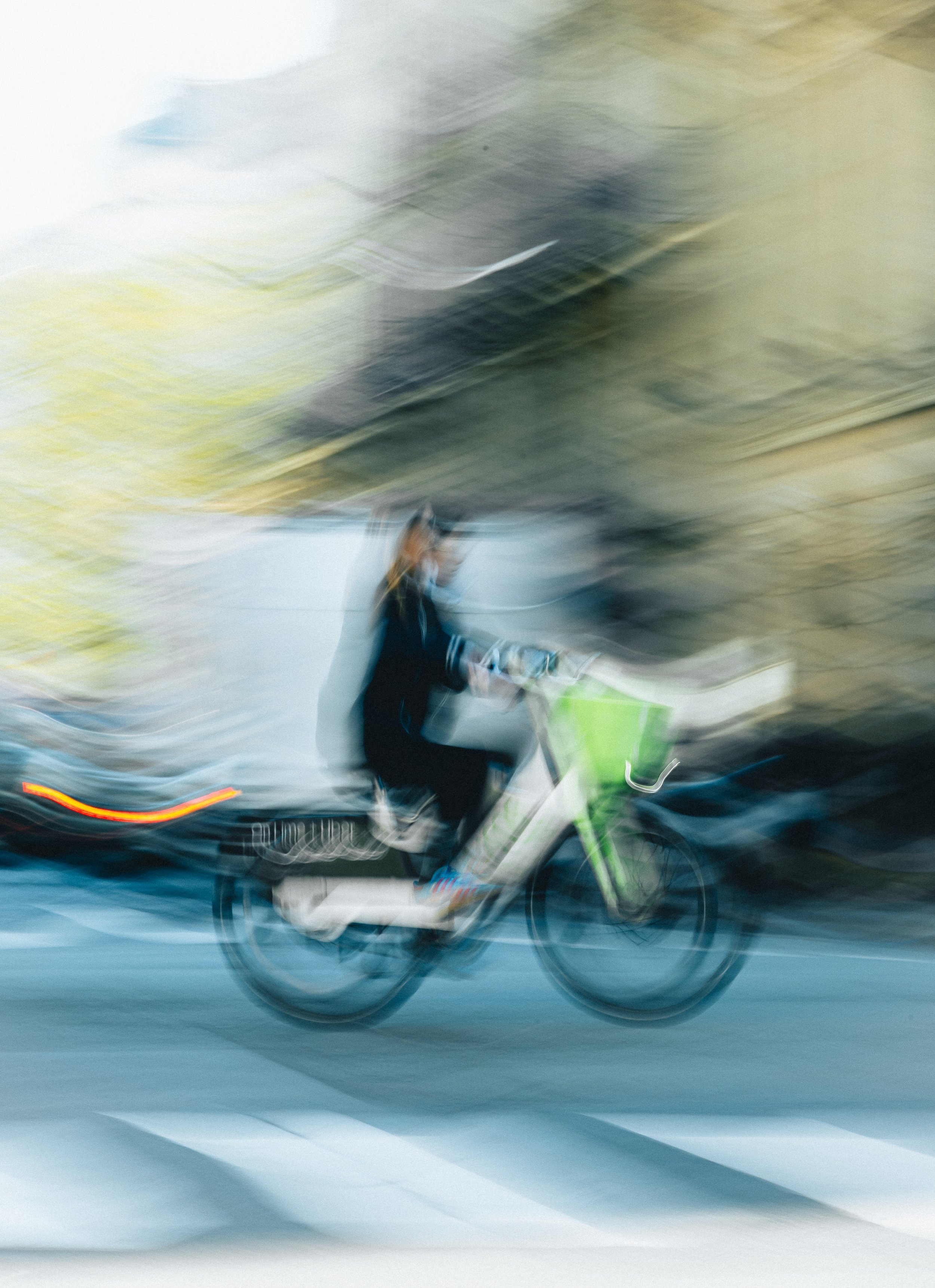 Streetphoto_flou-1.jpg