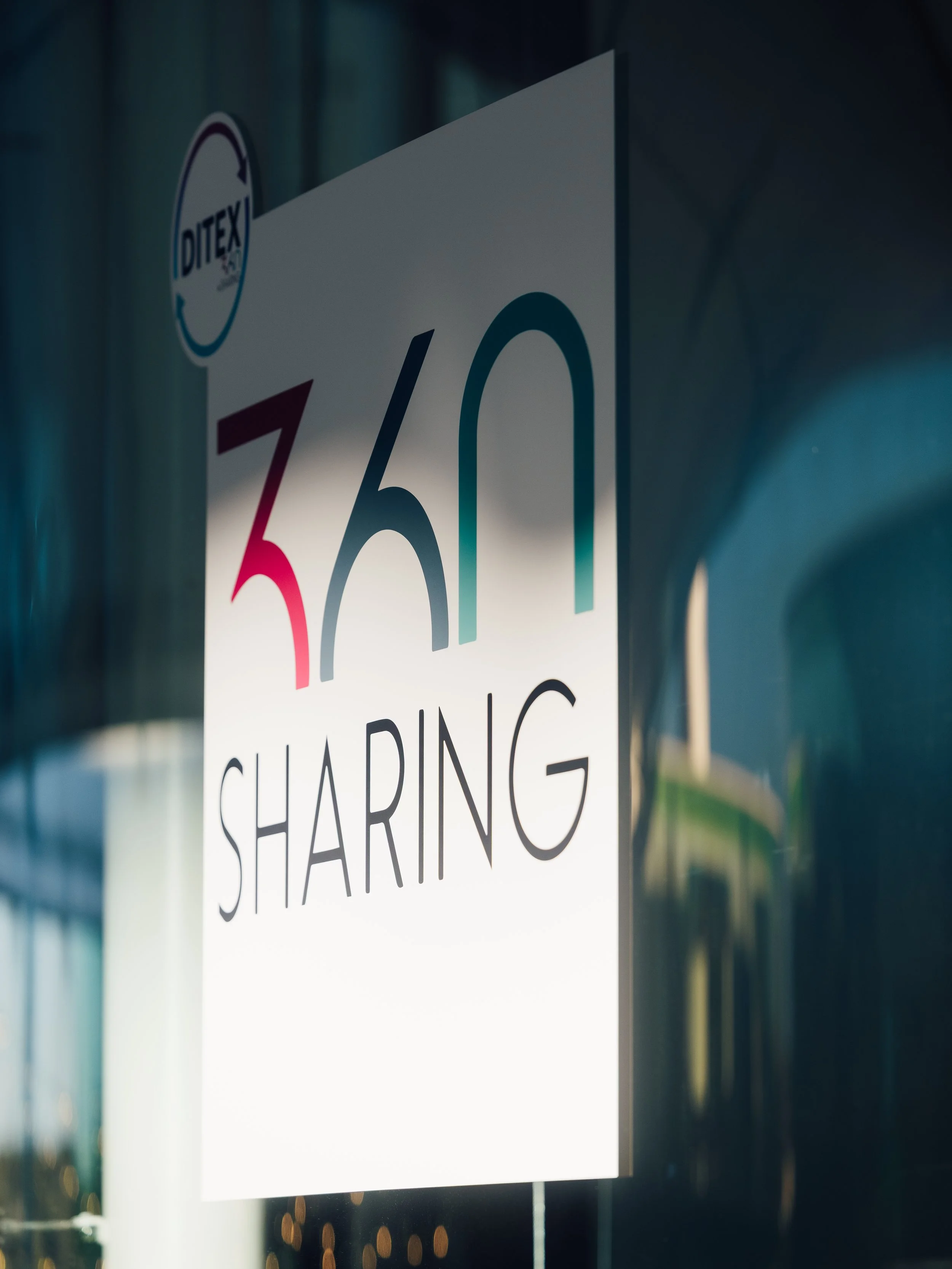 DITEX-DAY2-10.jpg