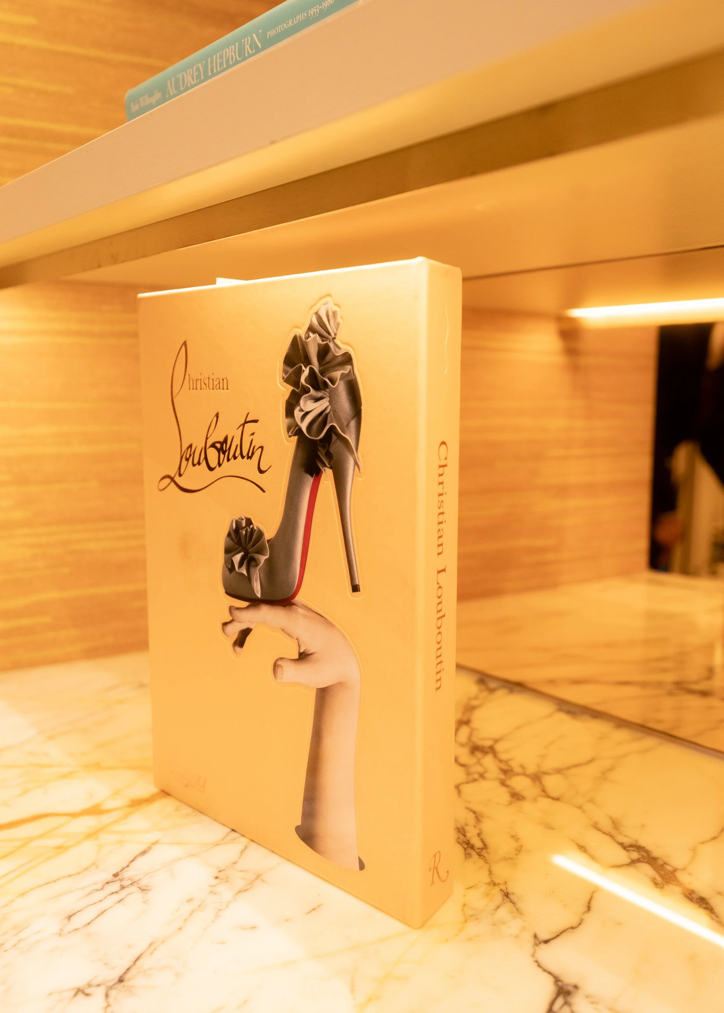 Event Louboutin LVV-145.jpg