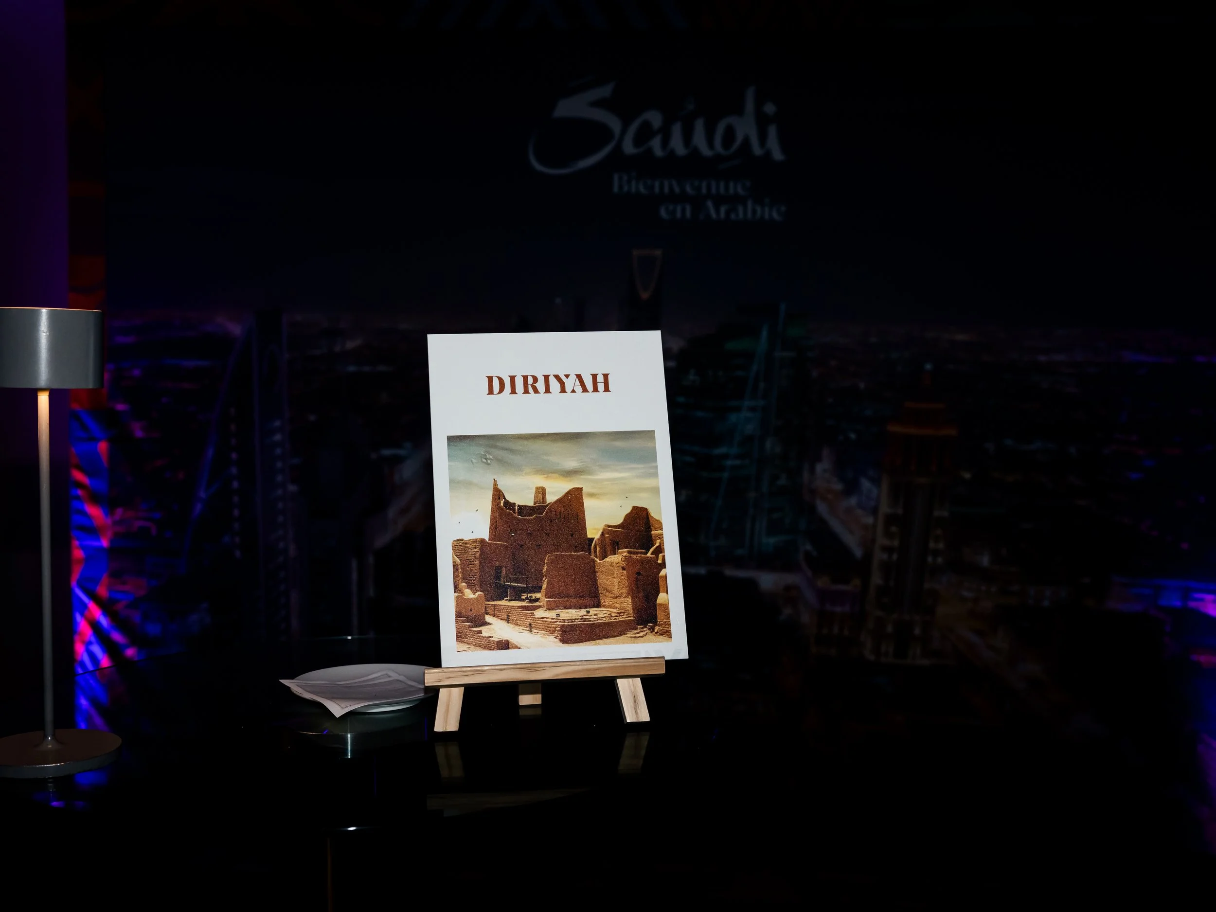 2026_01_27_HOPTSCOTCH_VISIT_SAUDI_HOTEL_PULLMAN-154.jpg