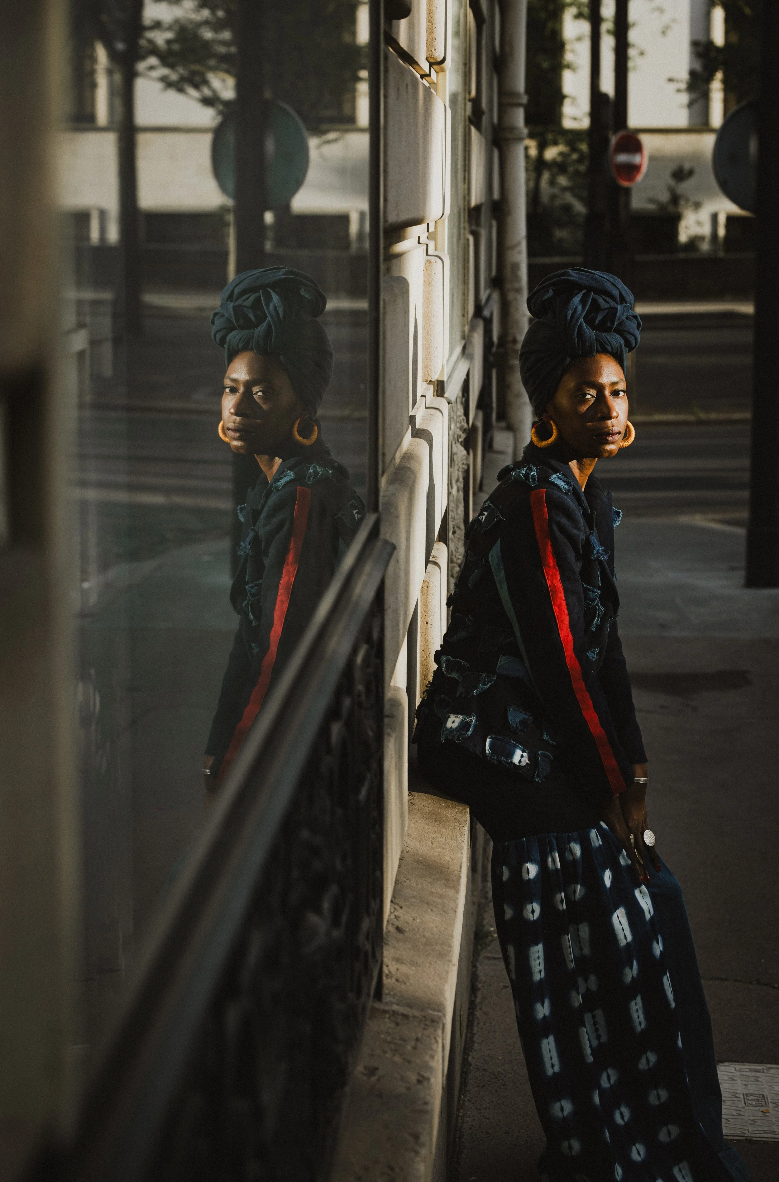 Numu_D_Shooting_Paris-18.jpg