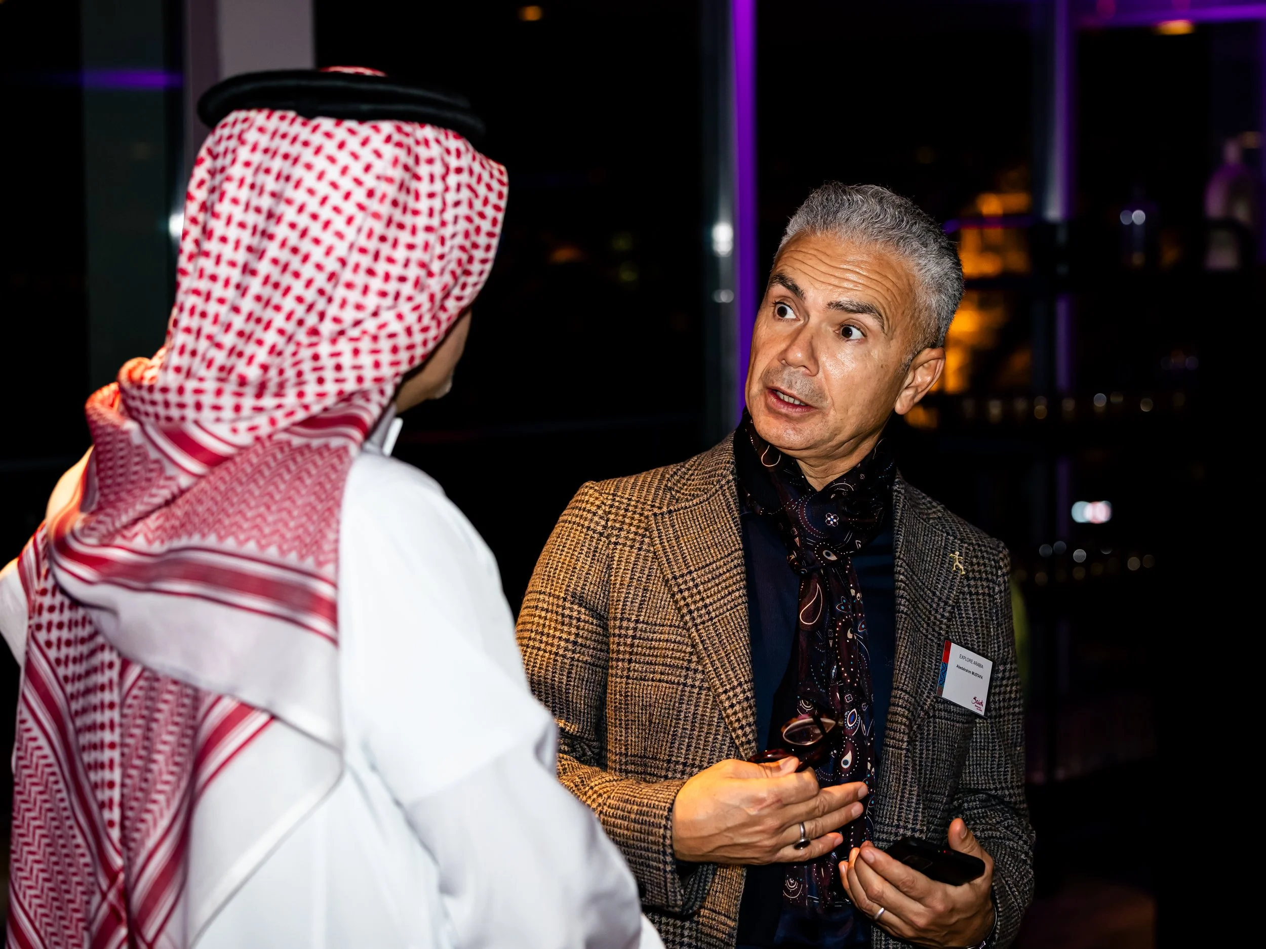 2026_01_27_HOPTSCOTCH_VISIT_SAUDI_HOTEL_PULLMAN-16.jpg