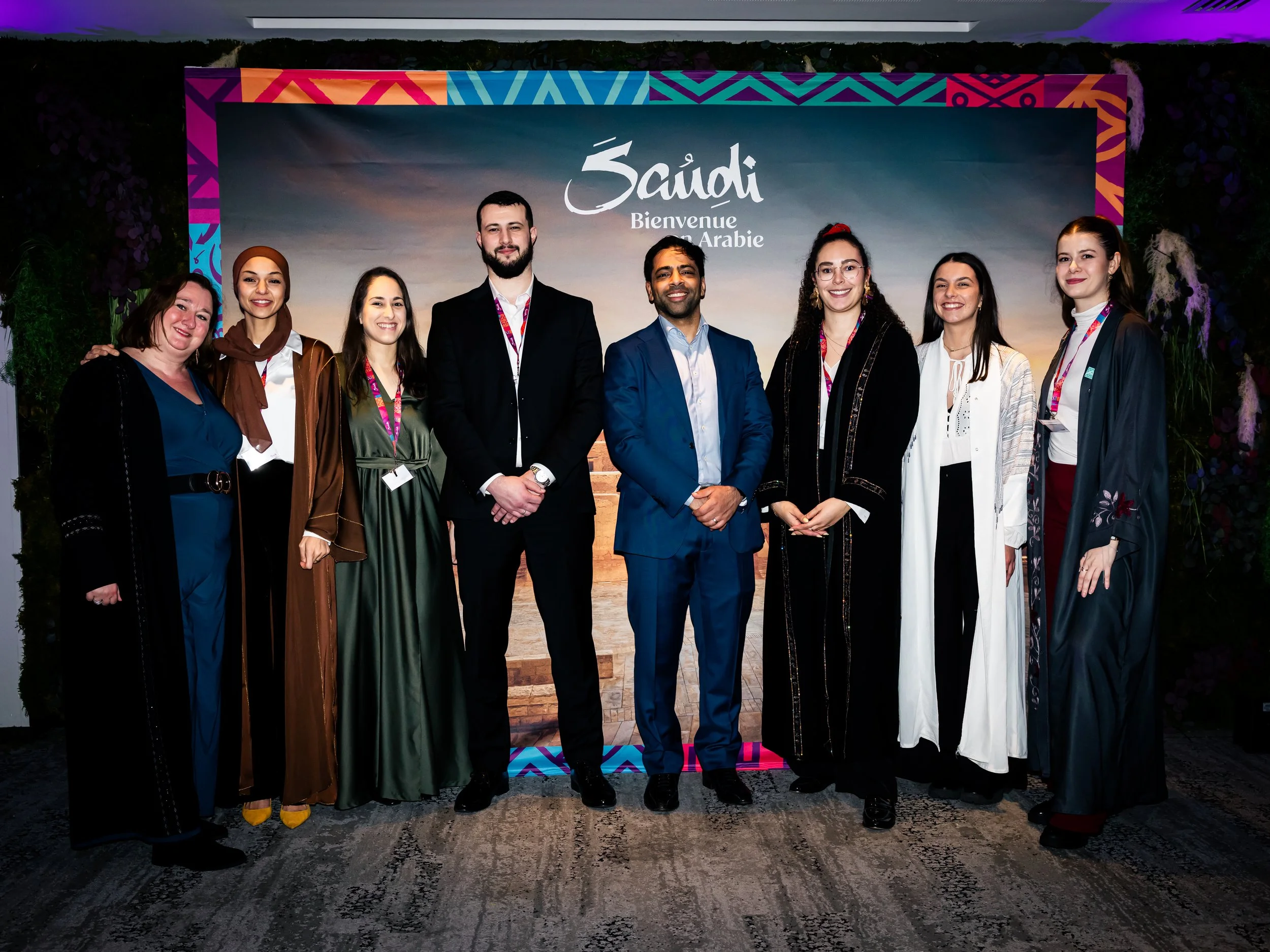 2026_01_27_HOPTSCOTCH_VISIT_SAUDI_HOTEL_PULLMAN-155.jpg