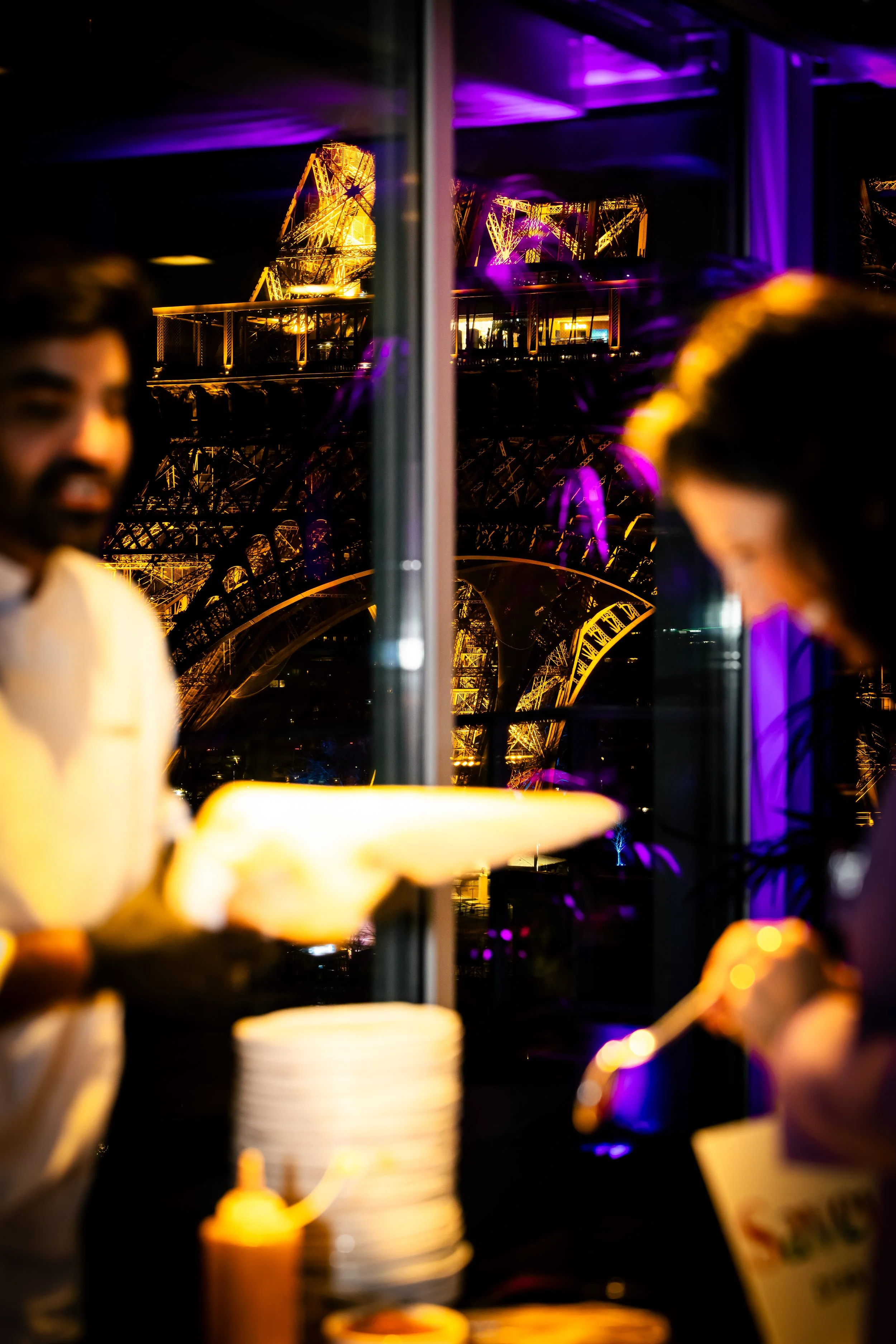 2026_01_27_HOPTSCOTCH_VISIT_SAUDI_HOTEL_PULLMAN-127.jpg