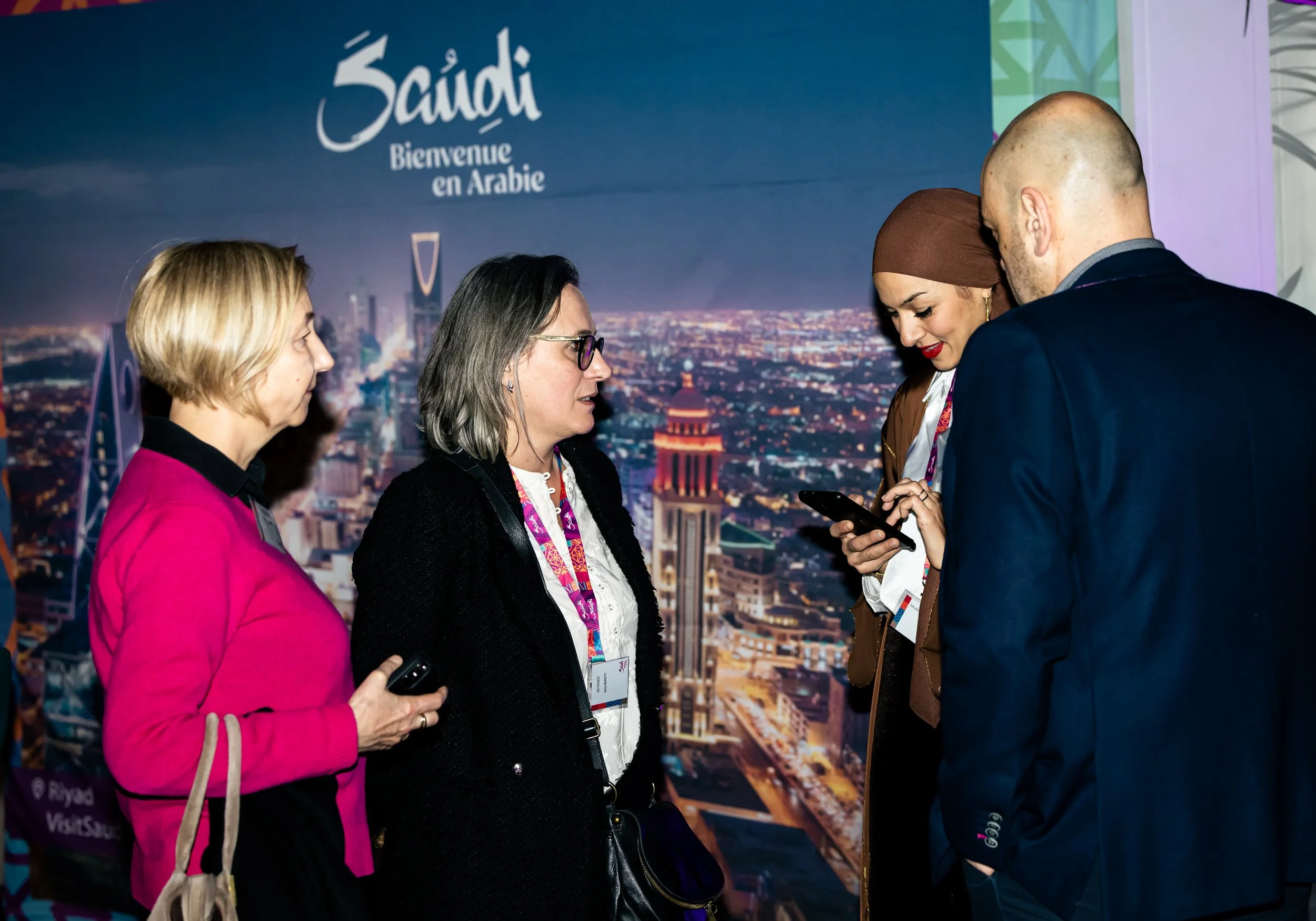 2026_01_27_HOPTSCOTCH_VISIT_SAUDI_HOTEL_PULLMAN-13.jpg