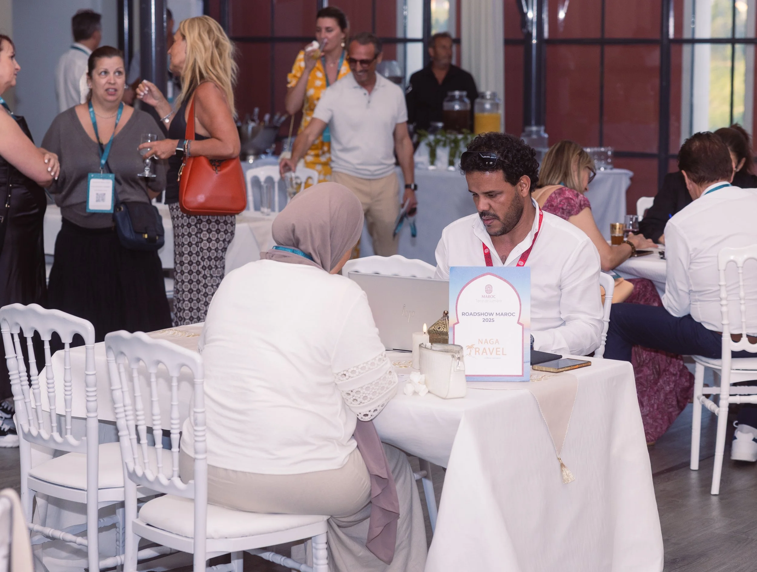 Visit_Maroc_Nice-92.jpg