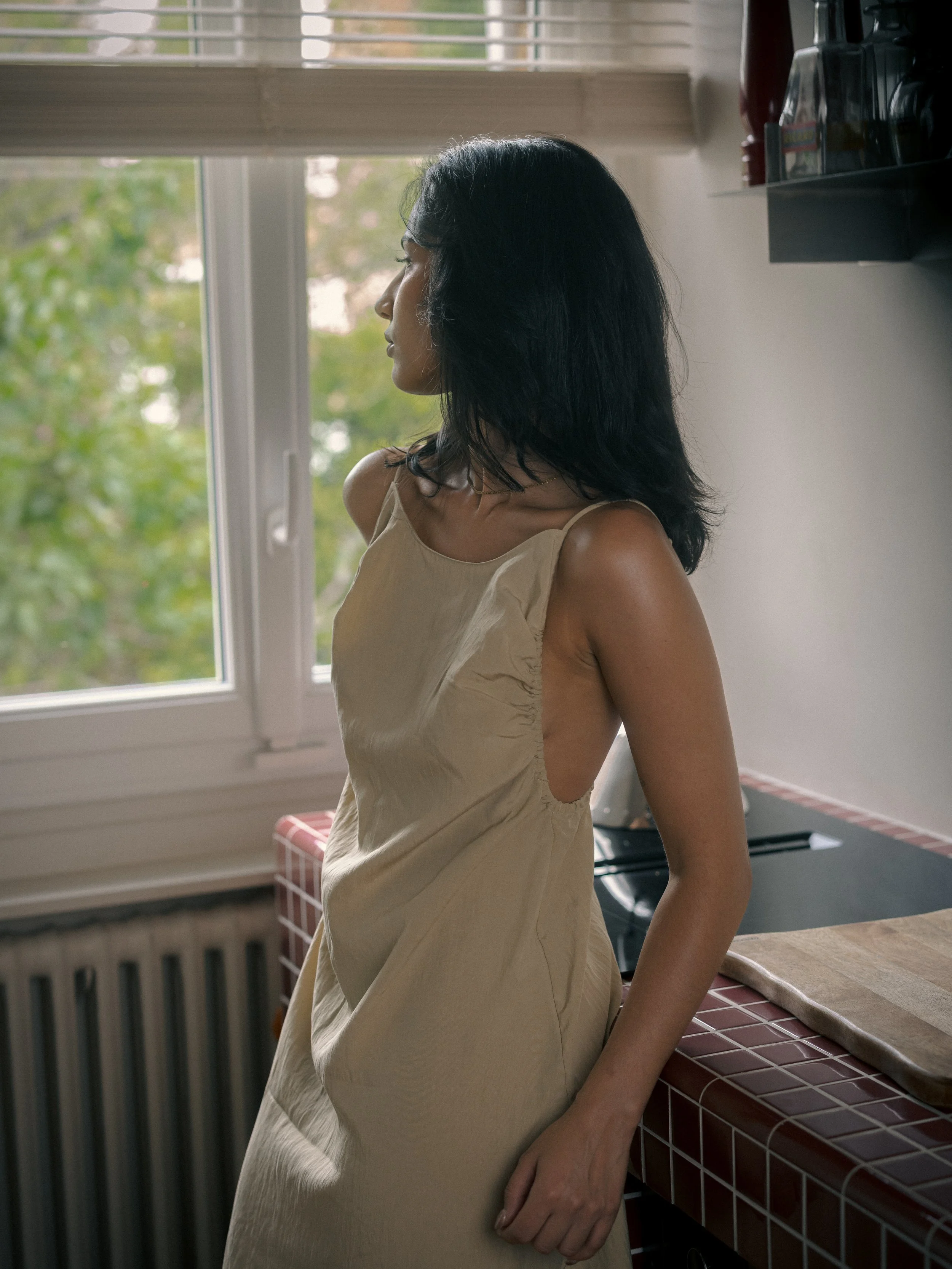 L'hote11.jpg