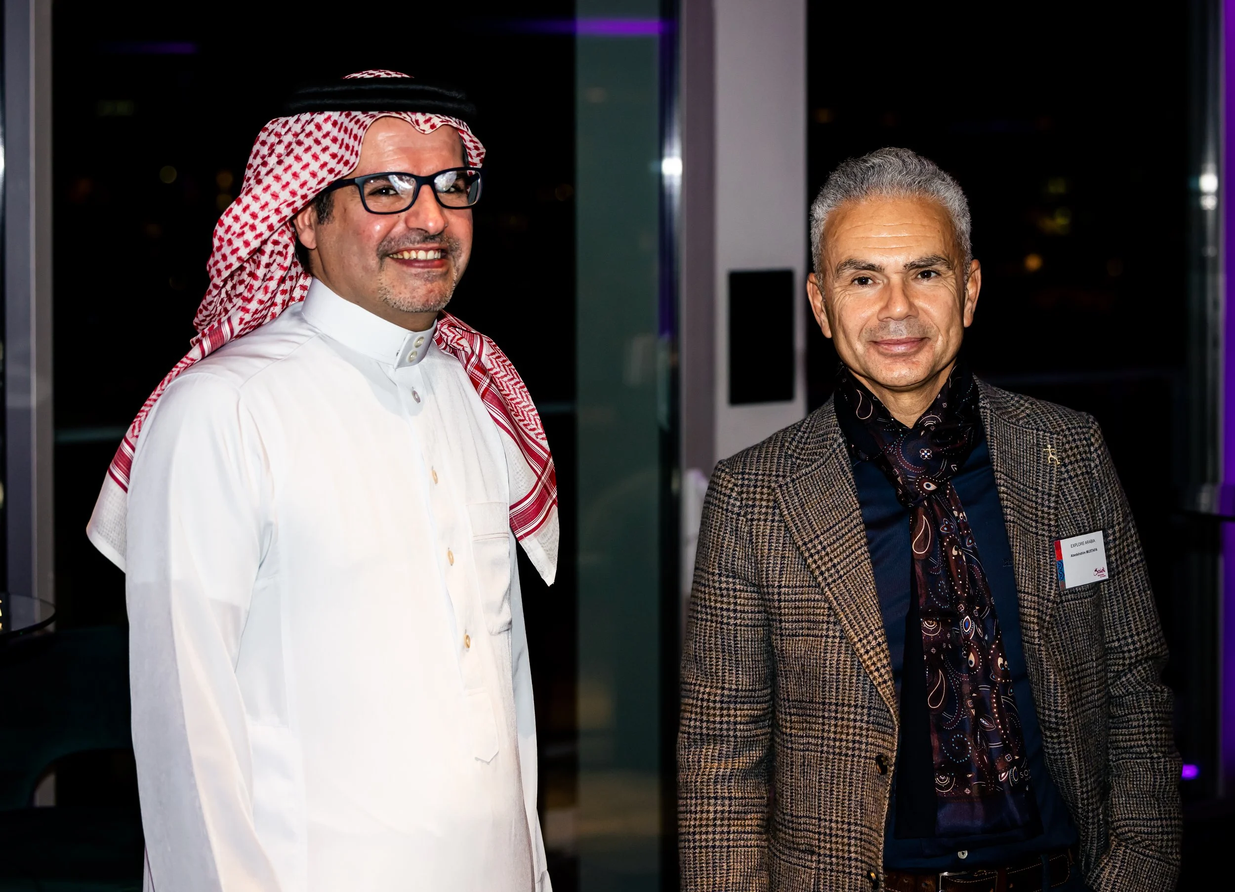 2026_01_27_HOPTSCOTCH_VISIT_SAUDI_HOTEL_PULLMAN-19.jpg