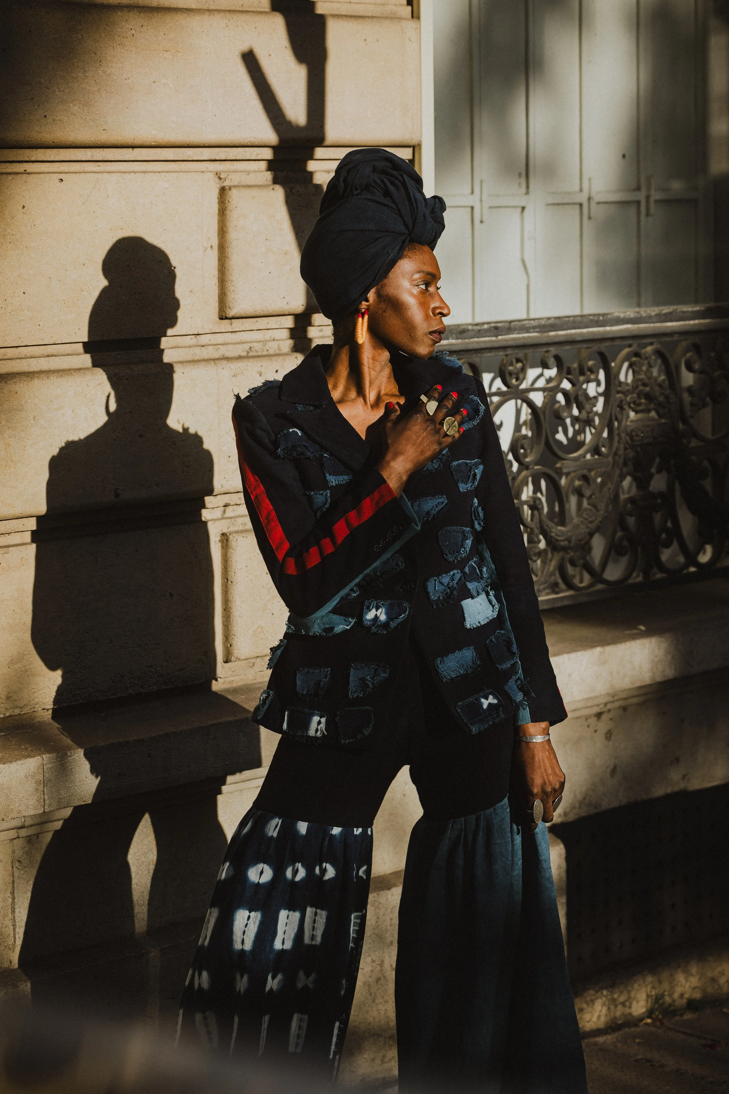 Numu_D_Shooting_Paris-16.jpg
